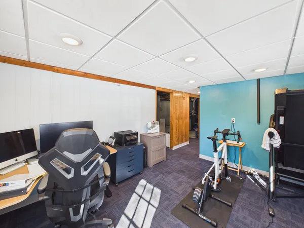 $379,000 | 18 Booker Street, Thomaston, ME 04861