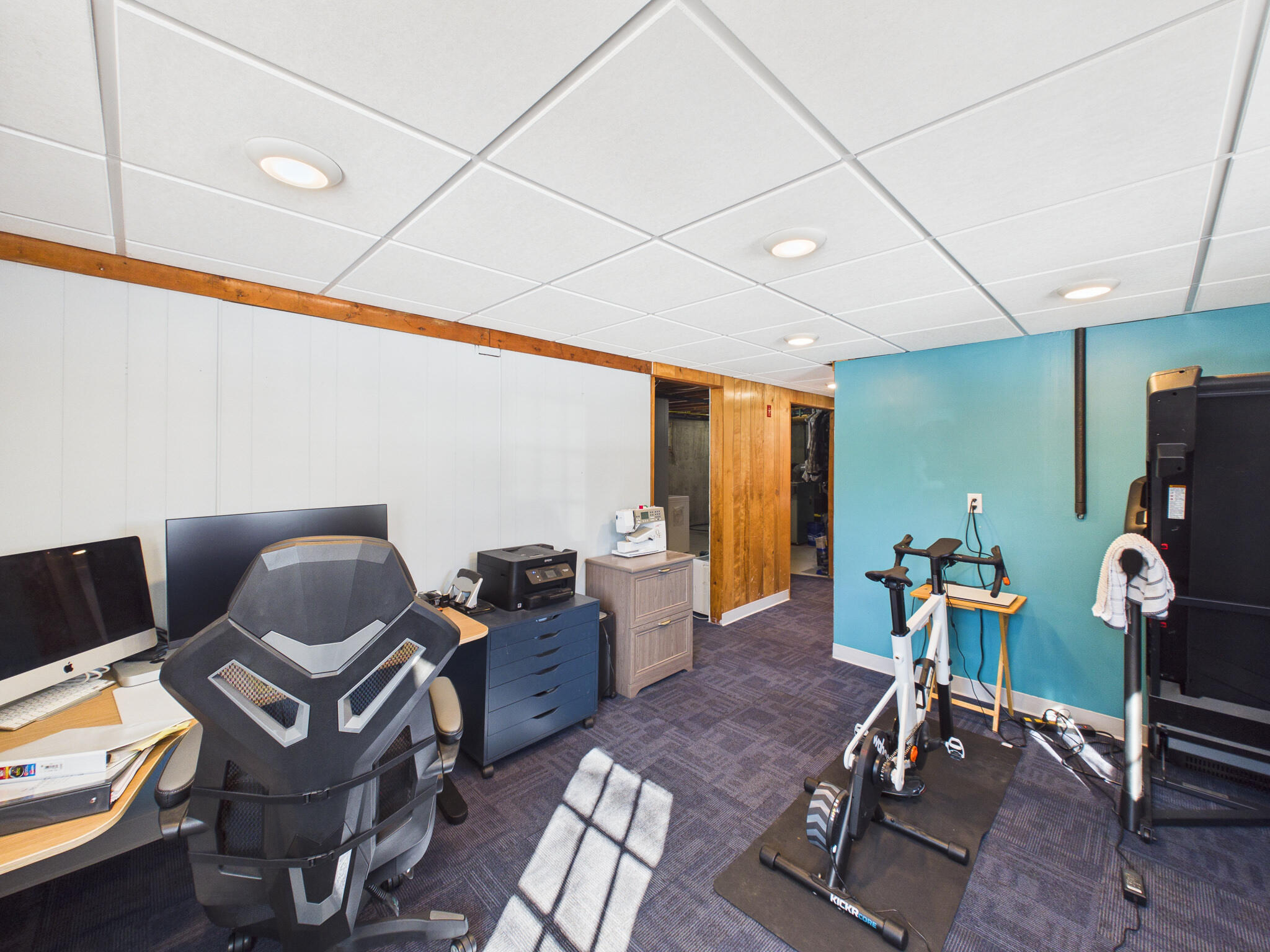 18 Booker Street Thomaston, ME 04861 - Photo 36 of 55 Stills-45