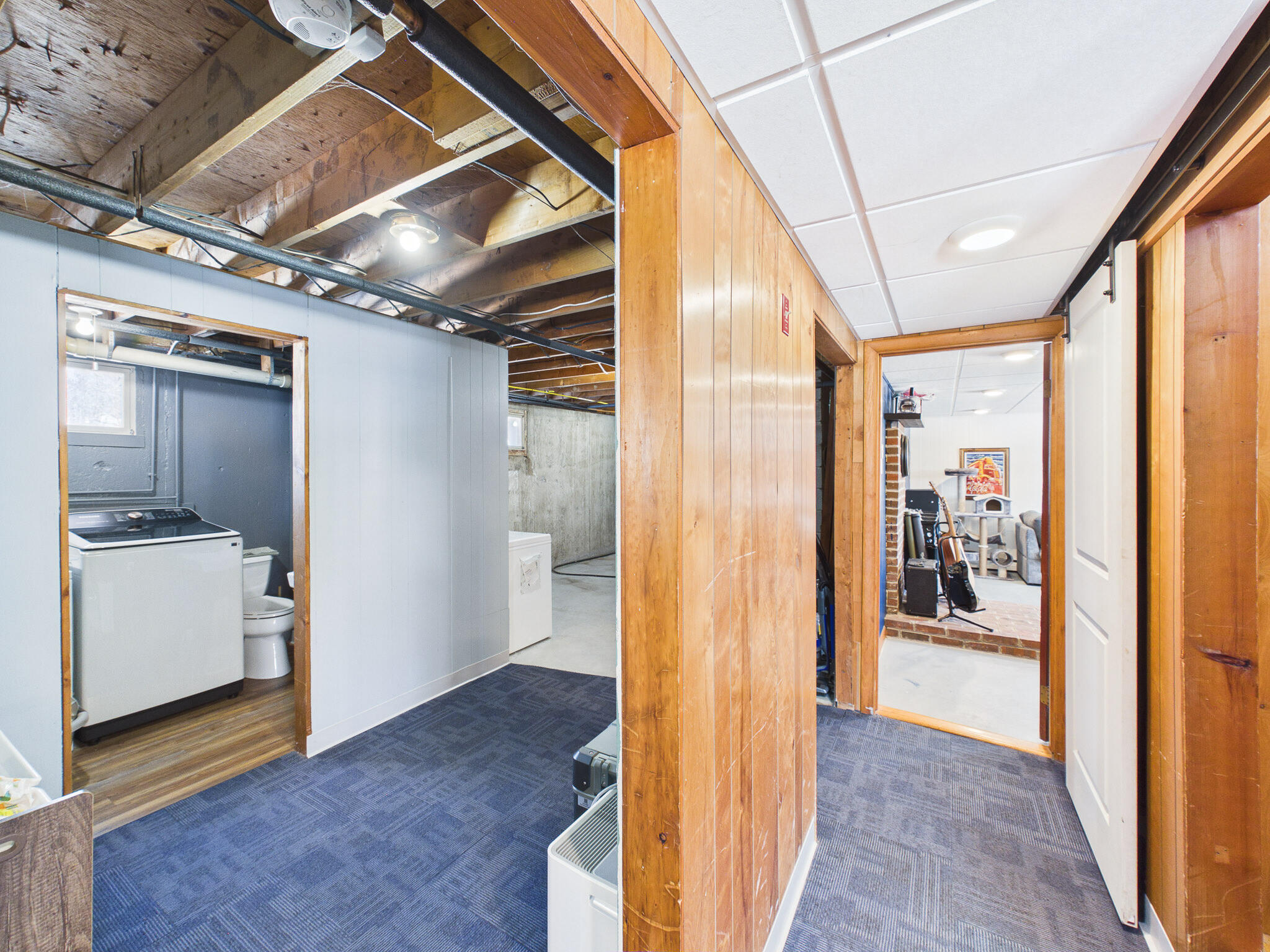 18 Booker Street Thomaston, ME 04861 - Photo 37 of 55 Stills-47