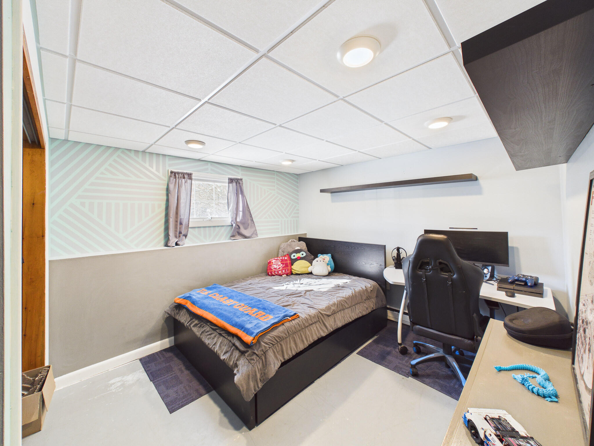 18 Booker Street Thomaston, ME 04861 - Photo 38 of 55 Stills-48