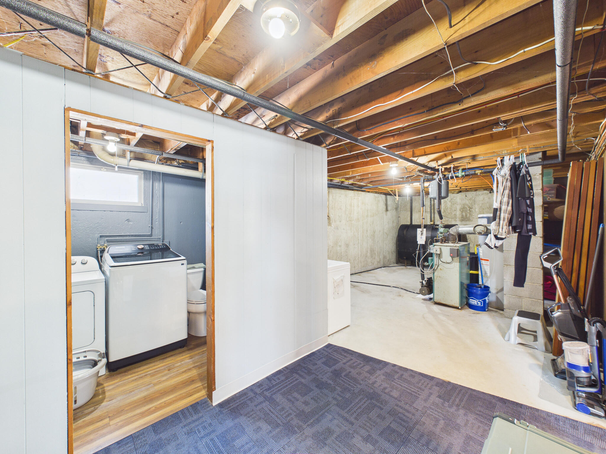 18 Booker Street Thomaston, ME 04861 - Photo 38 of 60 Stills-50