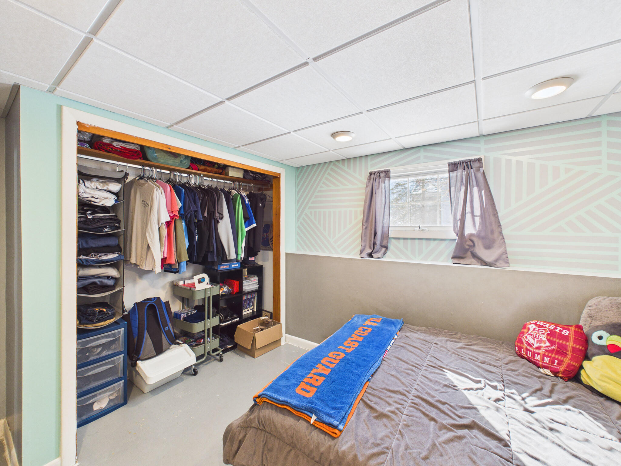 18 Booker Street Thomaston, ME 04861 - Photo 39 of 55 Stills-49