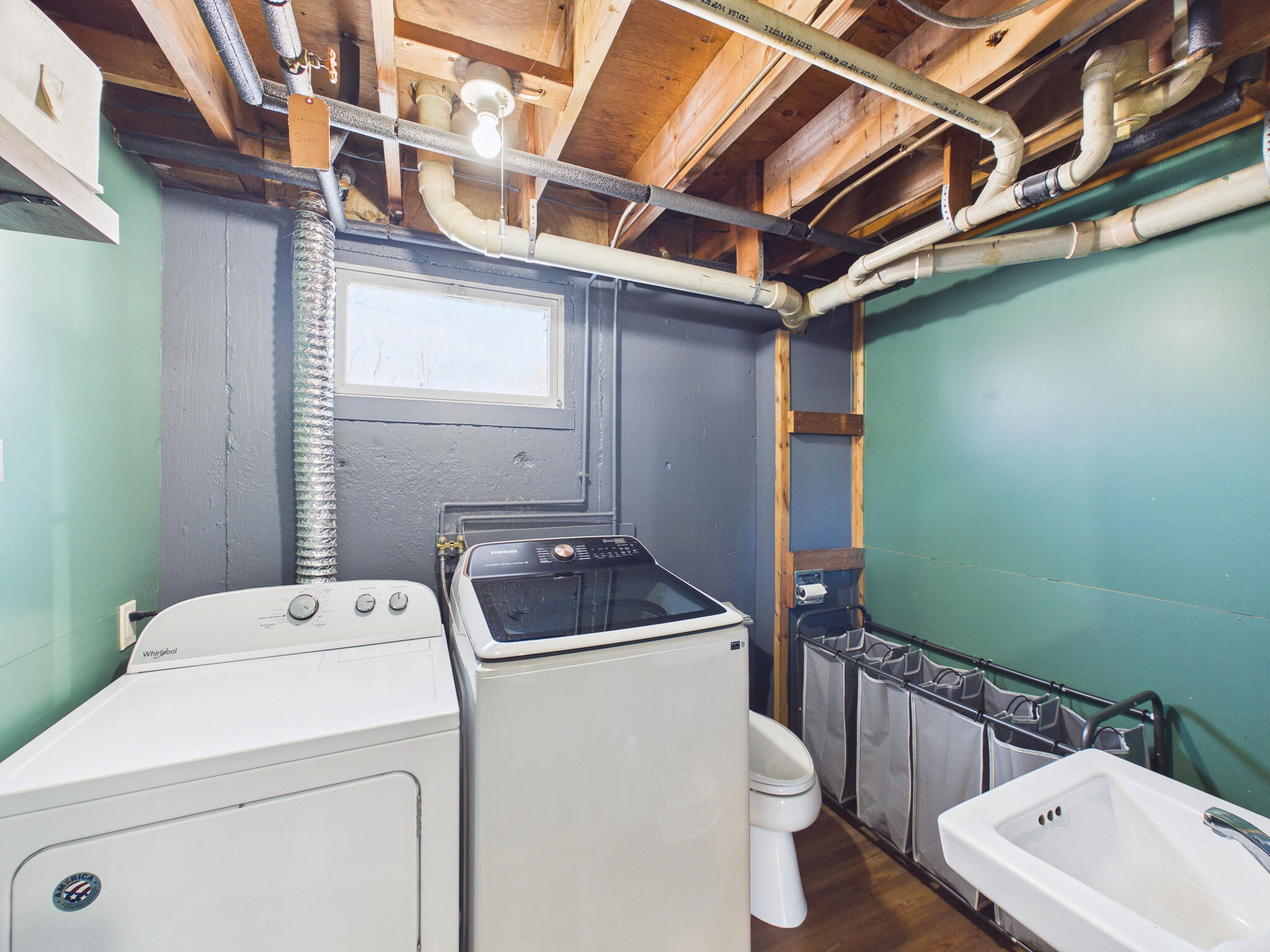 18 Booker Street Thomaston, ME 04861 - Photo 39 of 60 Stills-51