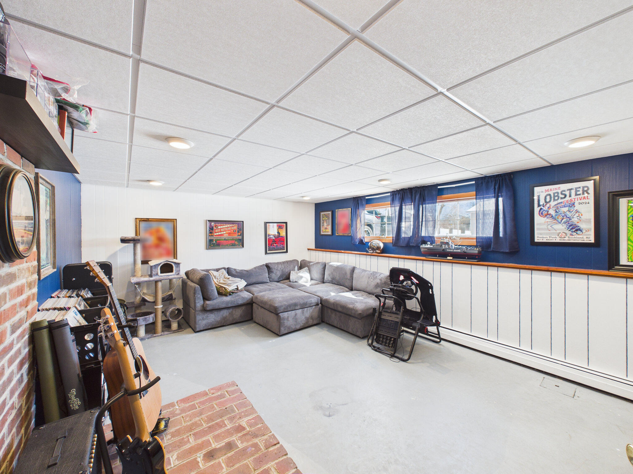18 Booker Street Thomaston, ME 04861 - Photo 42 of 60 Stills-58