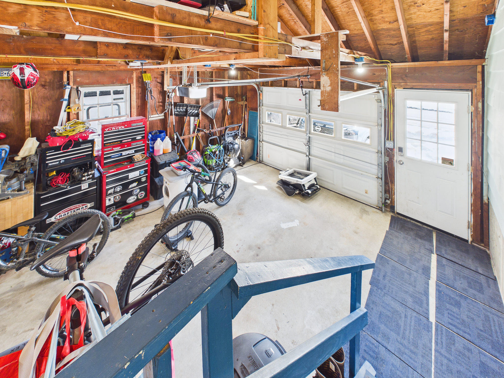 18 Booker Street Thomaston, ME 04861 - Photo 45 of 60 Stills-61