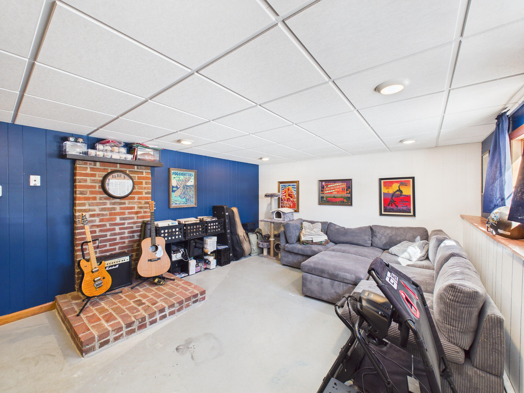 18 Booker Street Thomaston, ME 04861 - Photo 45 of 55 Stills-59