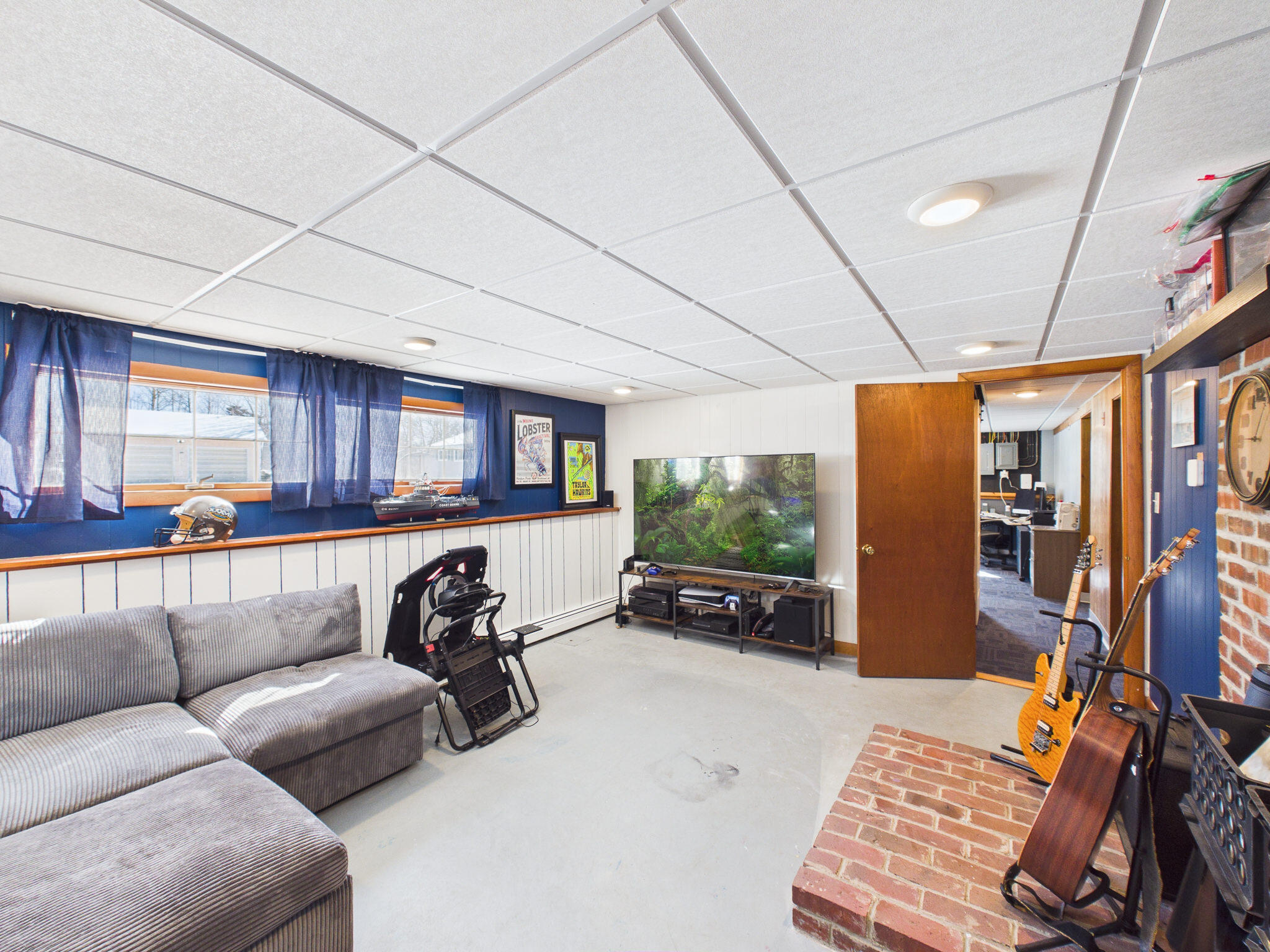 18 Booker Street Thomaston, ME 04861 - Photo 46 of 55 Stills-60