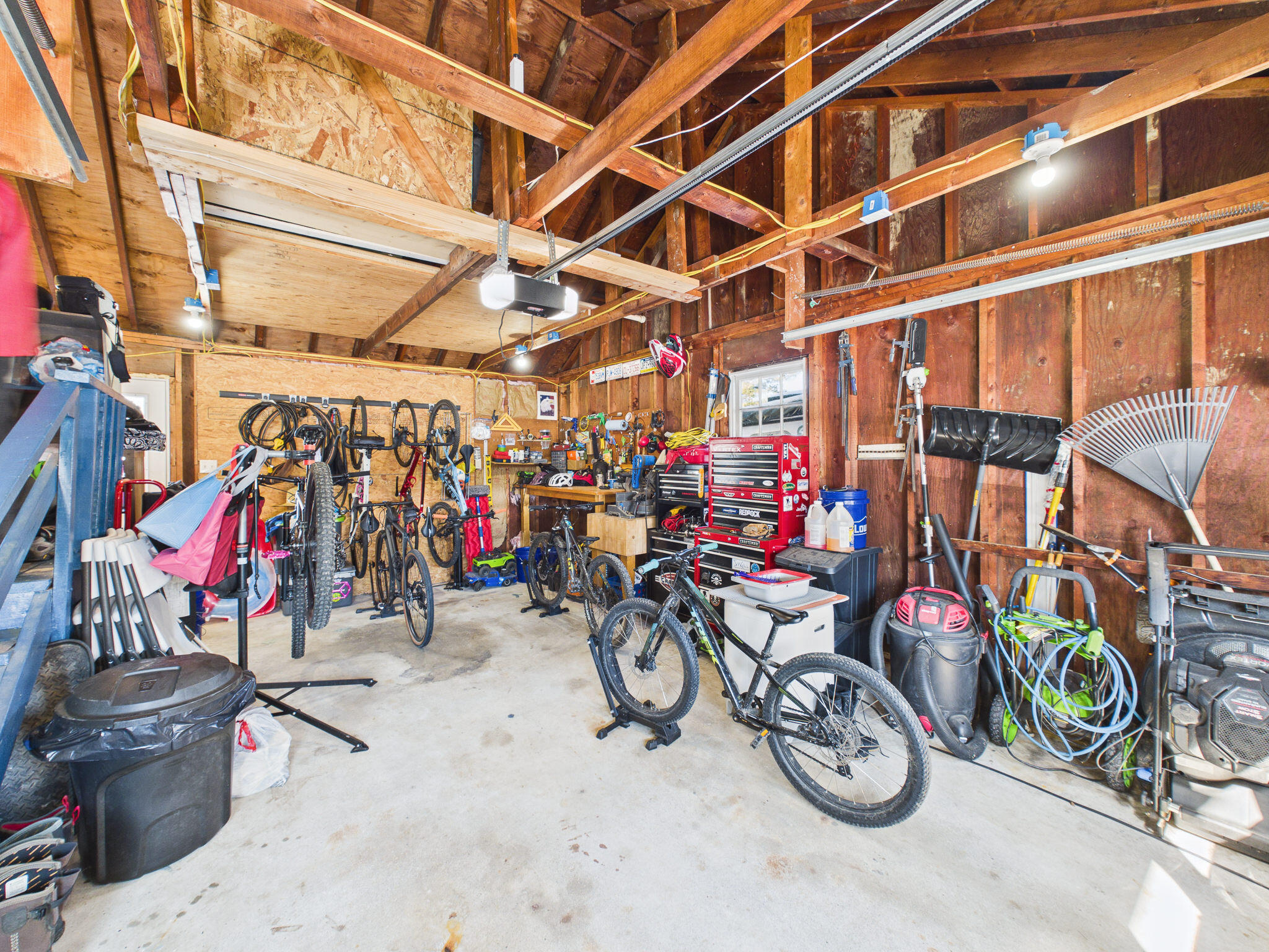 18 Booker Street Thomaston, ME 04861 - Photo 47 of 60 Stills-63