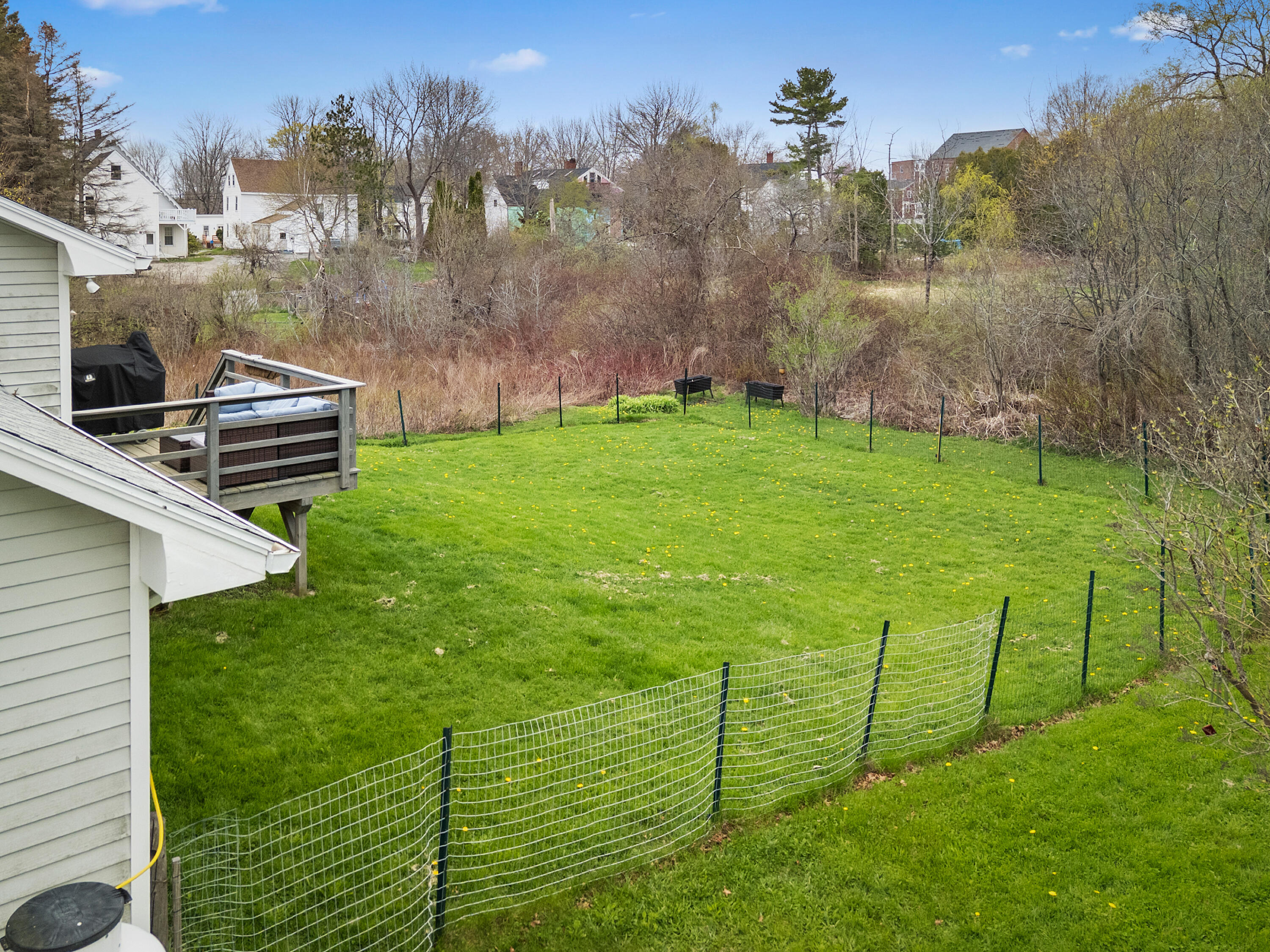 18 Booker Street Thomaston, ME 04861 - Photo 50 of 60 DJI_20260506120800_0052_D