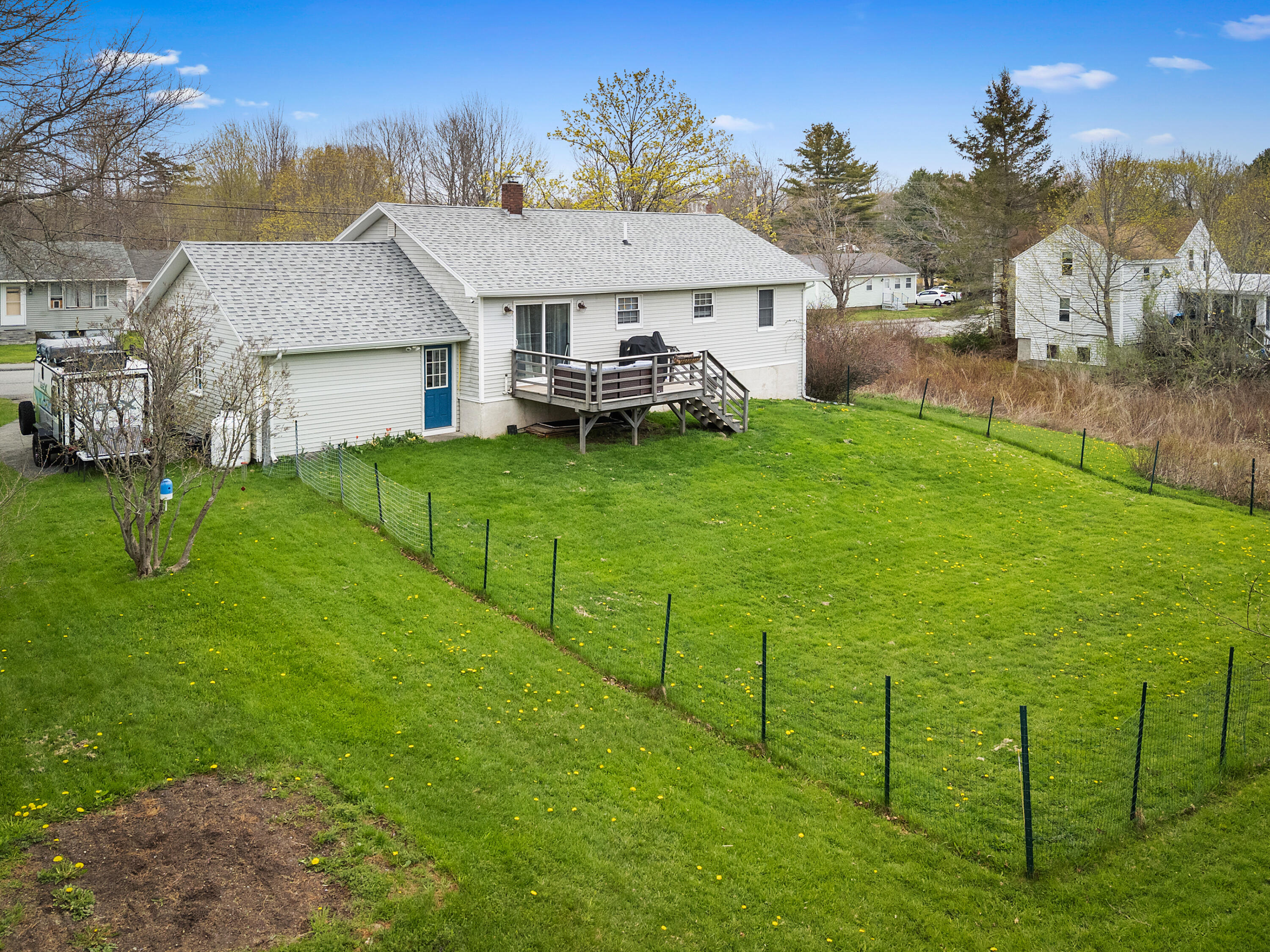 18 Booker Street Thomaston, ME 04861 - Photo 51 of 60 DJI_20260506120836_0057_D