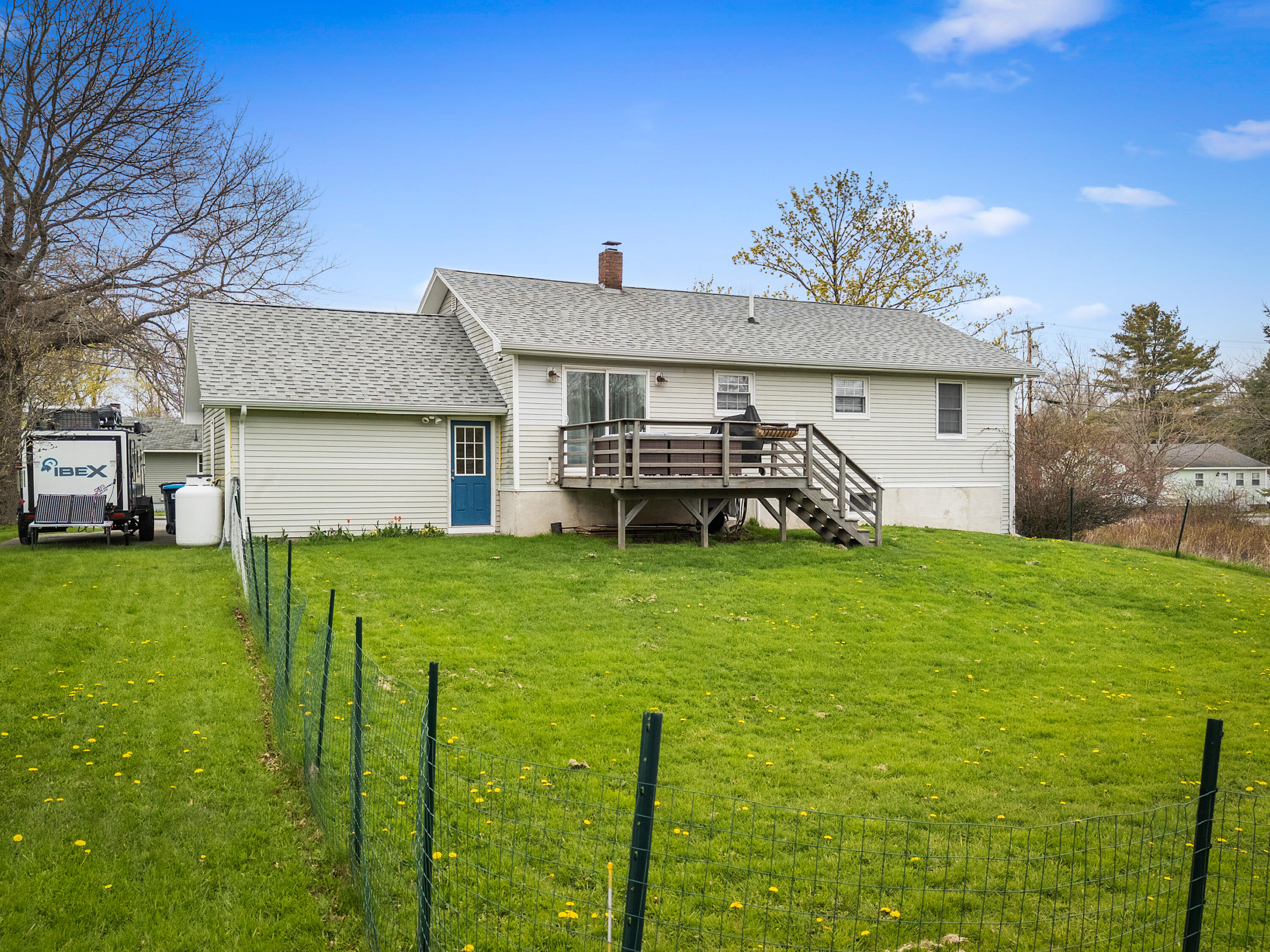 18 Booker Street Thomaston, ME 04861 - Photo 52 of 60 DJI_20260506120904_0067_D