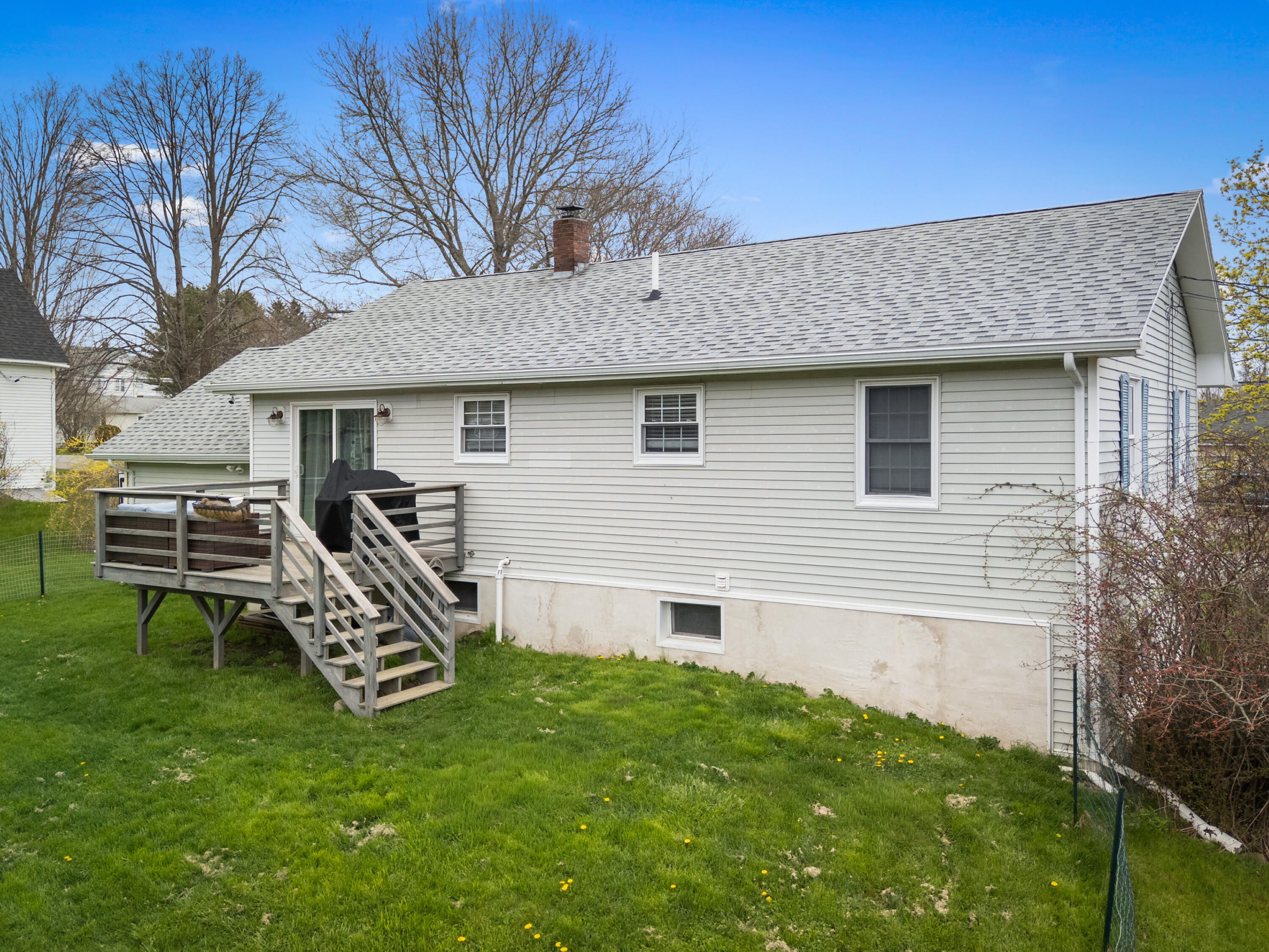 18 Booker Street Thomaston, ME 04861 - Photo 53 of 60 DJI_20260506121016_0082_D