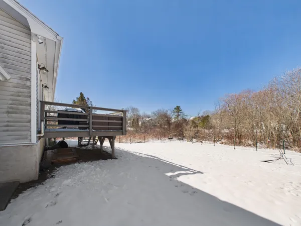 $379,000 | 18 Booker Street, Thomaston, ME 04861