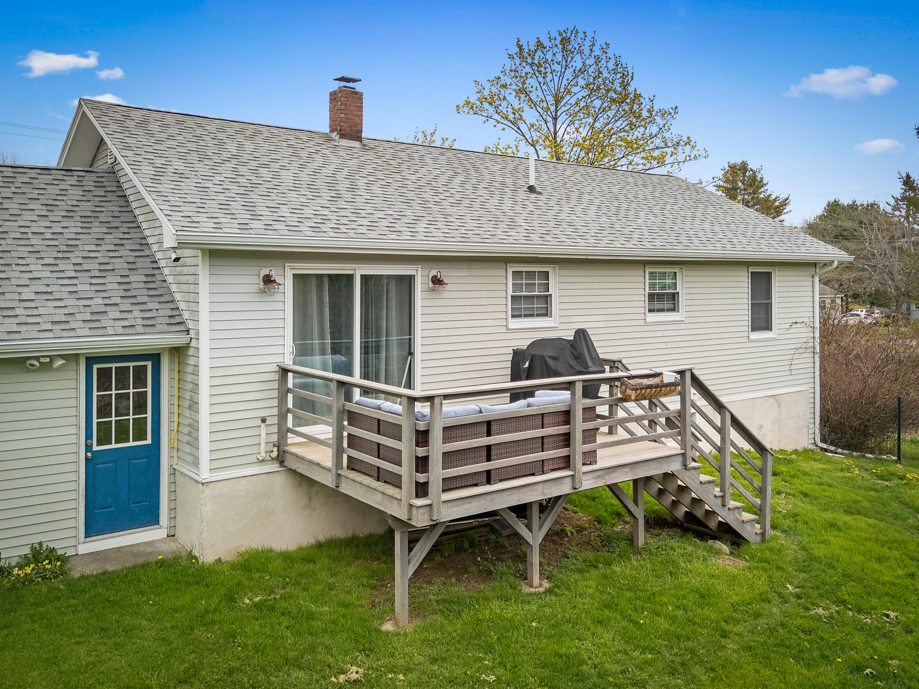 18 Booker Street Thomaston, ME 04861 - Photo 54 of 60 DJI_20260506121118_0097_D