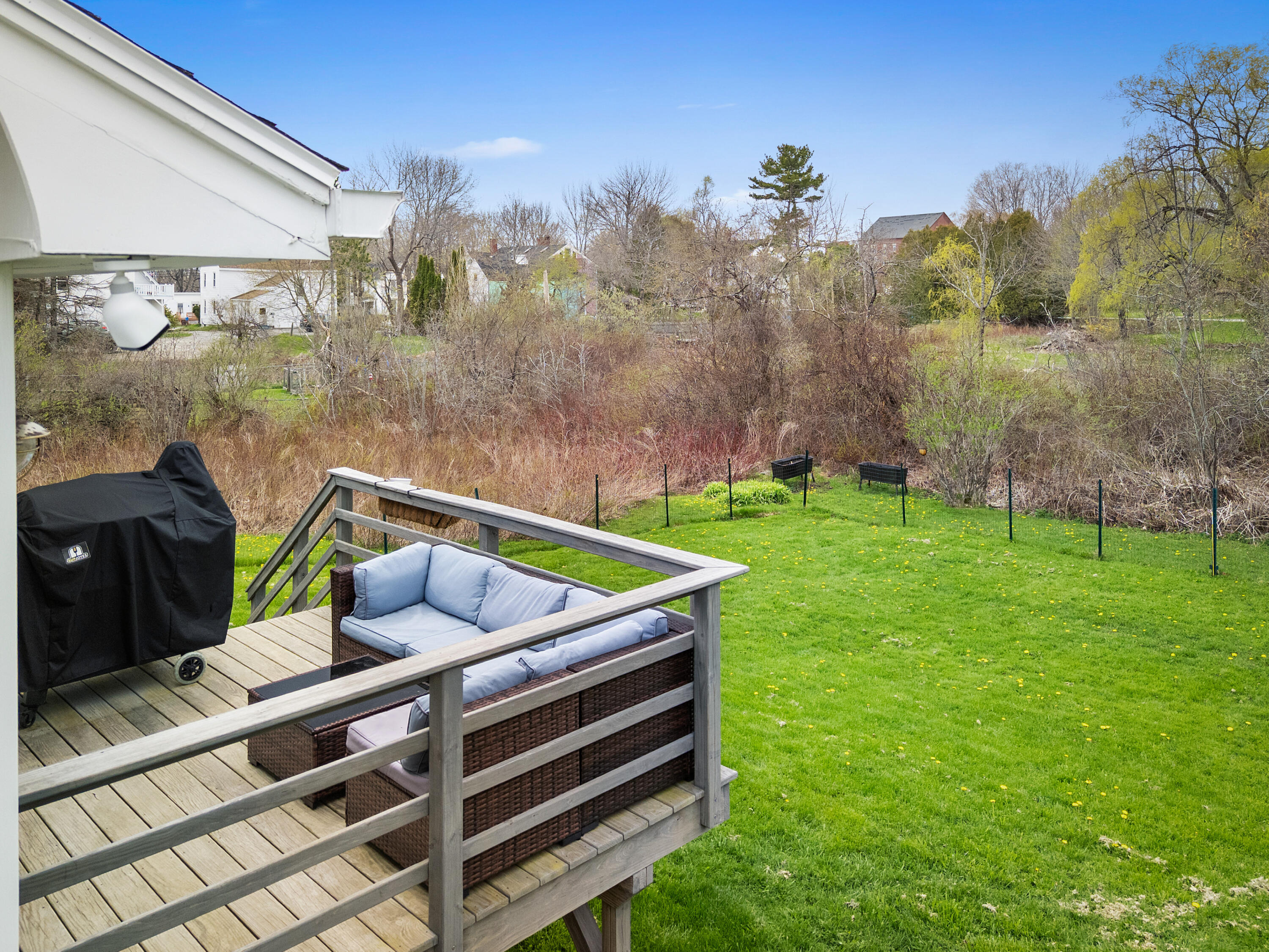 18 Booker Street Thomaston, ME 04861 - Photo 55 of 60 DJI_20260506121238_0102_D