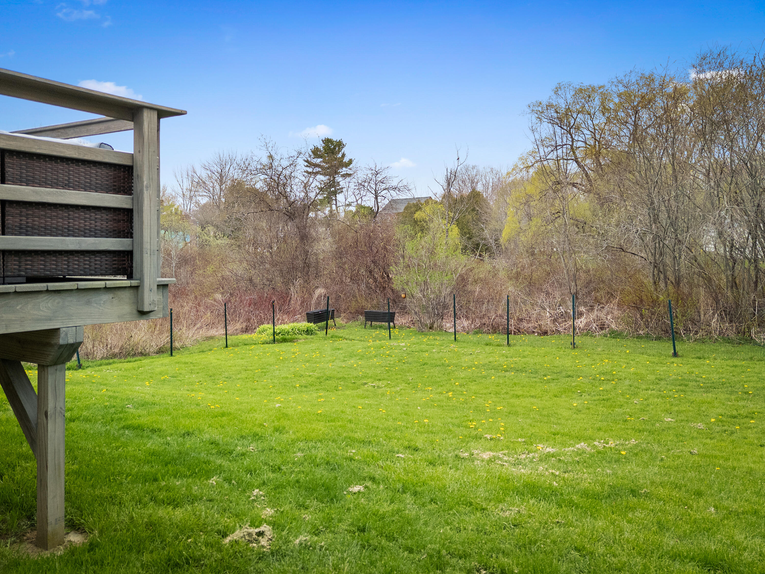 18 Booker Street Thomaston, ME 04861 - Photo 56 of 60 DJI_20260506121309_0107_D