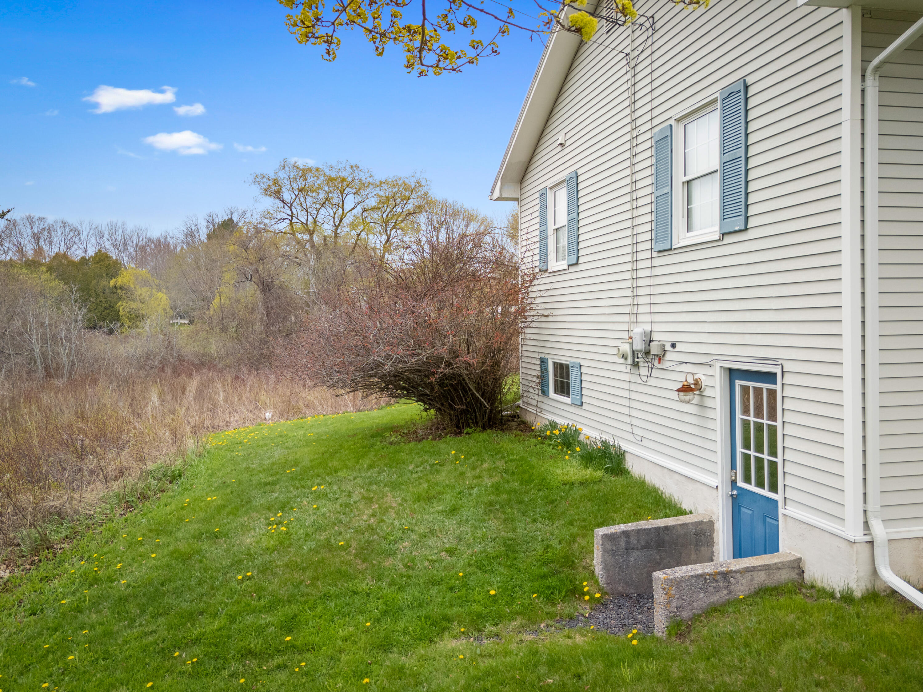 18 Booker Street Thomaston, ME 04861 - Photo 57 of 60 DJI_20260506121415_0122_D