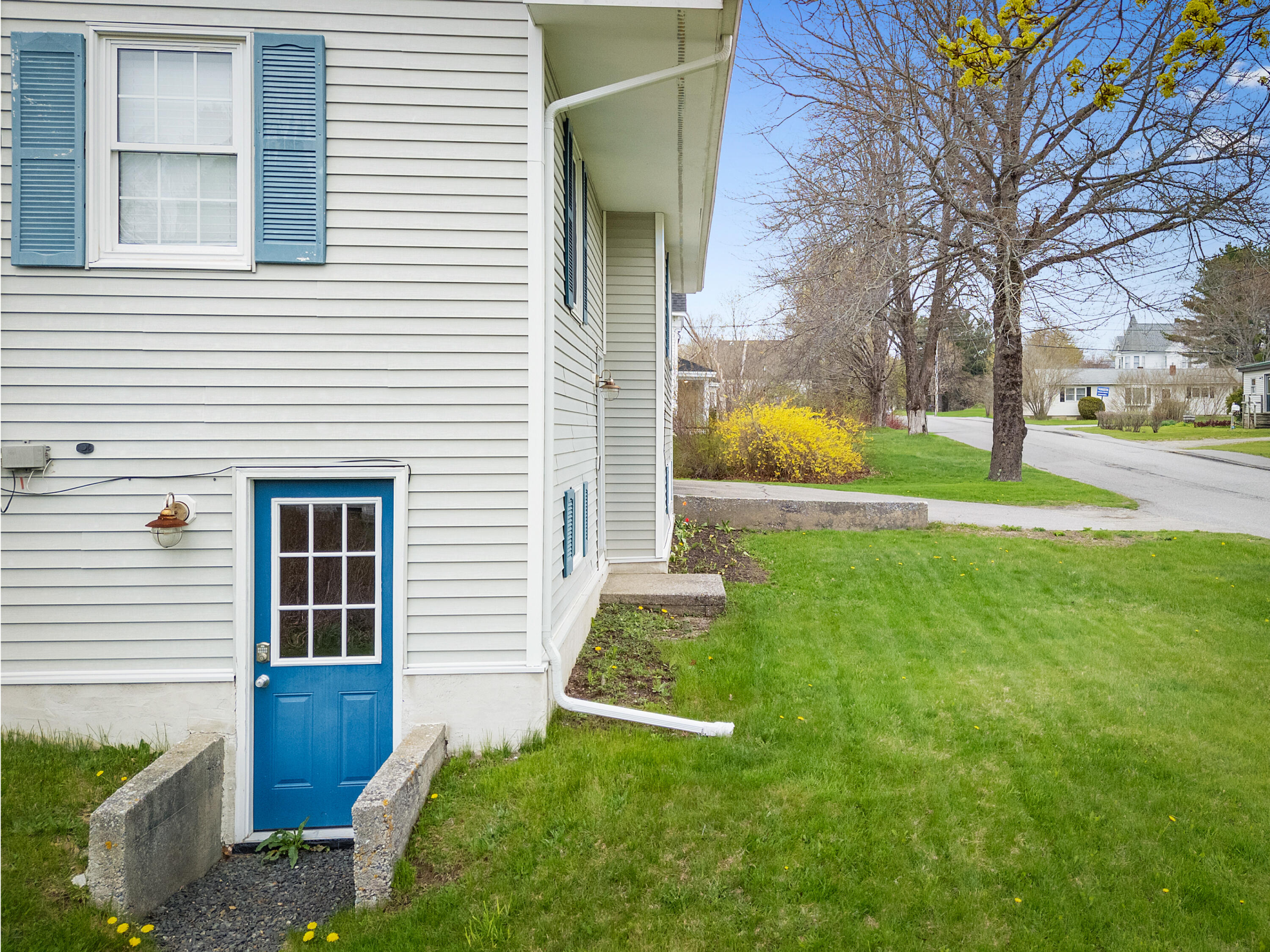 18 Booker Street Thomaston, ME 04861 - Photo 58 of 60 DJI_20260506121438_0127_D