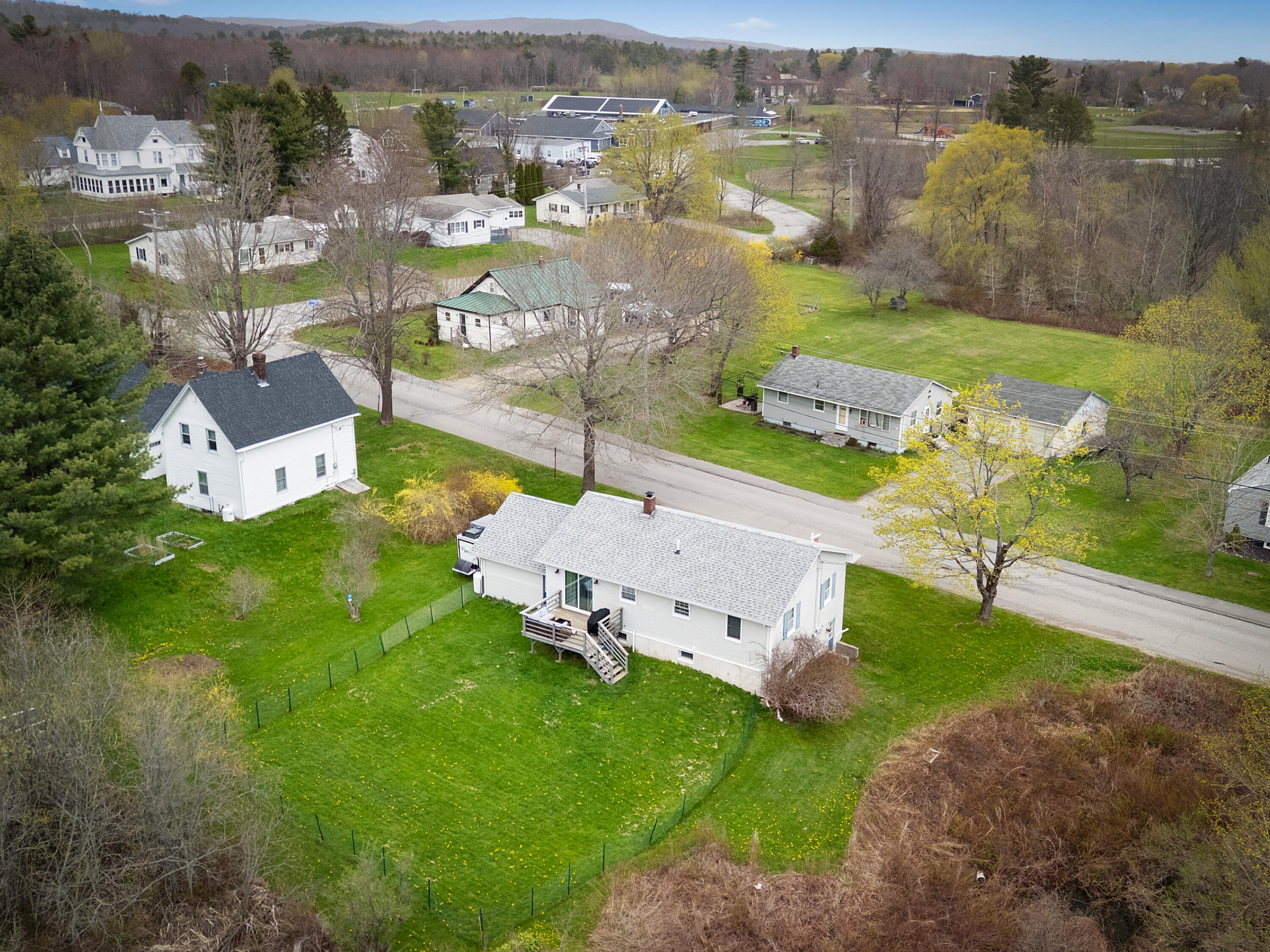 18 Booker Street Thomaston, ME 04861 - Photo 59 of 60 DJI_20260506120328_0996_D