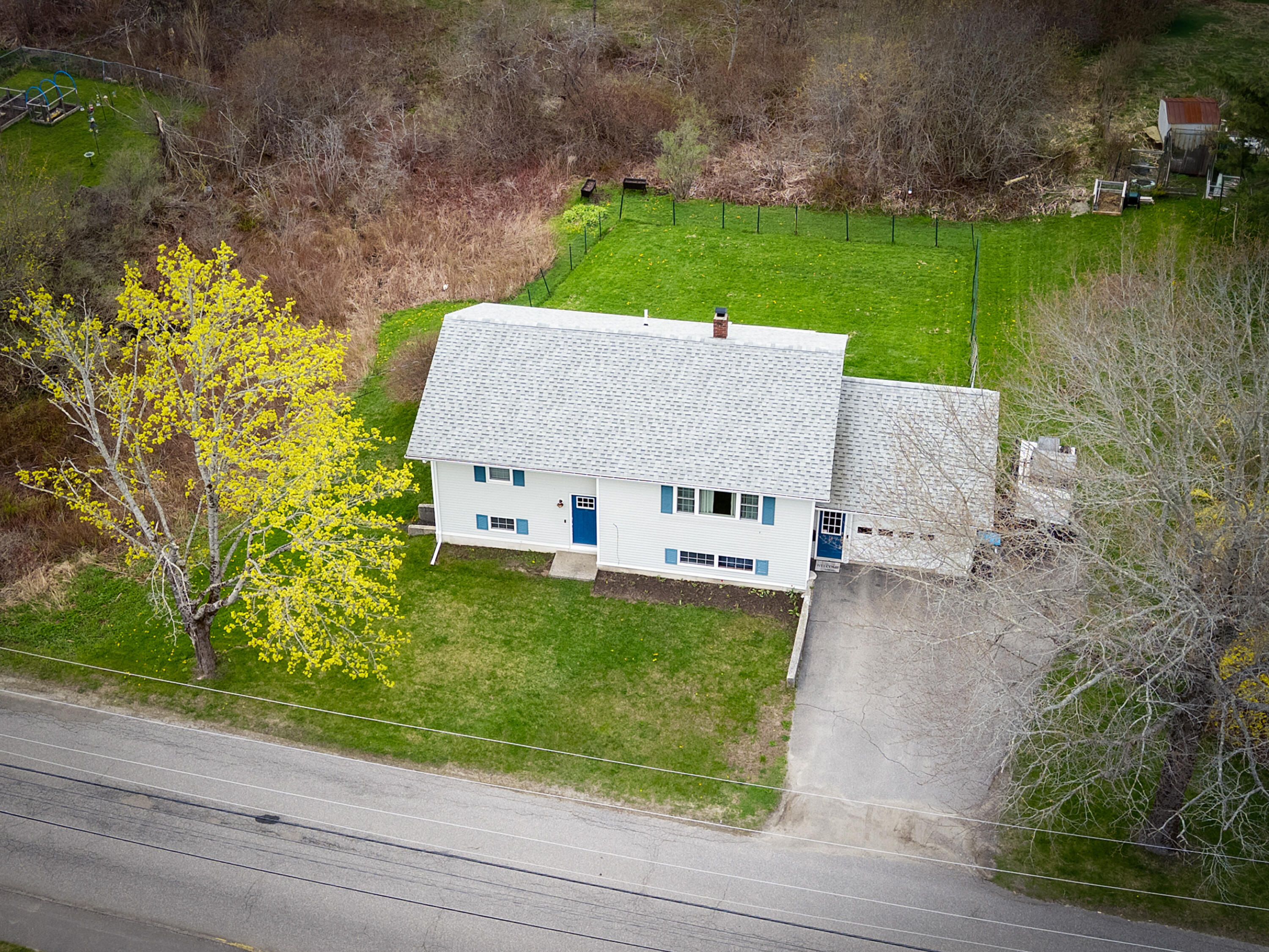 18 Booker Street Thomaston, ME 04861 - Photo 60 of 60 DJI_20260506120051_0956_D