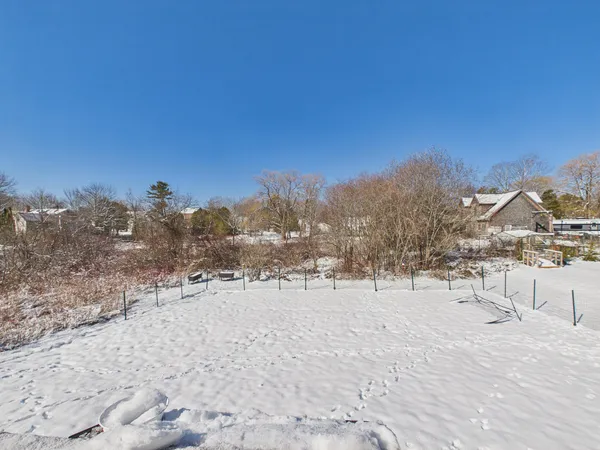 $379,000 | 18 Booker Street, Thomaston, ME 04861