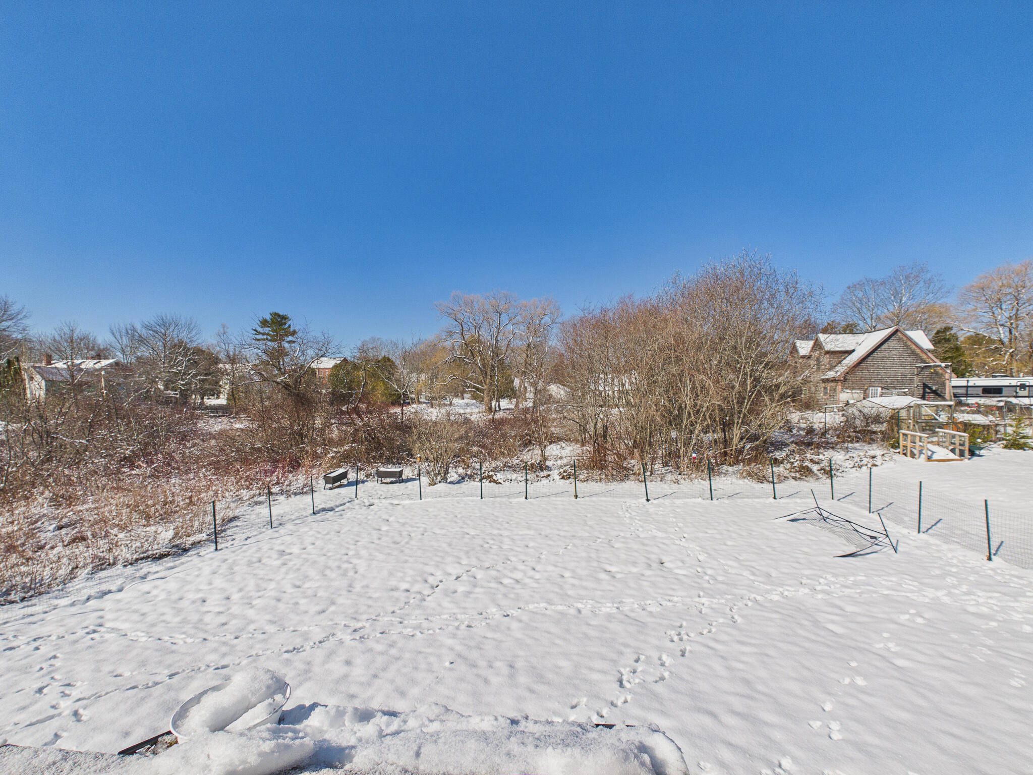 18 Booker Street Thomaston, ME 04861 - Photo 8 of 55 Stills-13