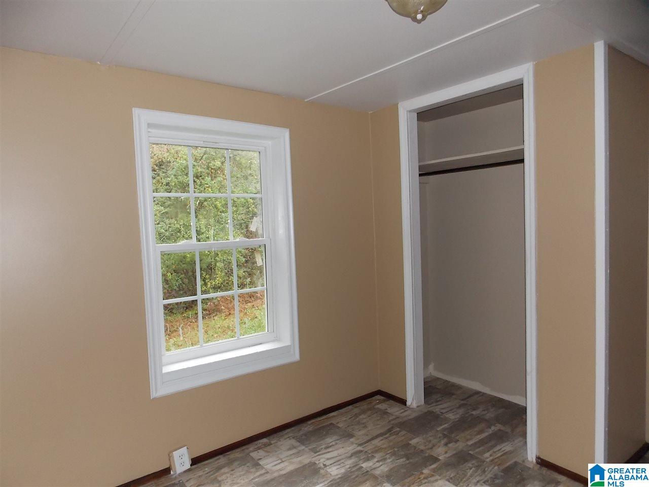 86 Gargus Farm Road Oneonta, AL 35121 - Photo 6 of 18