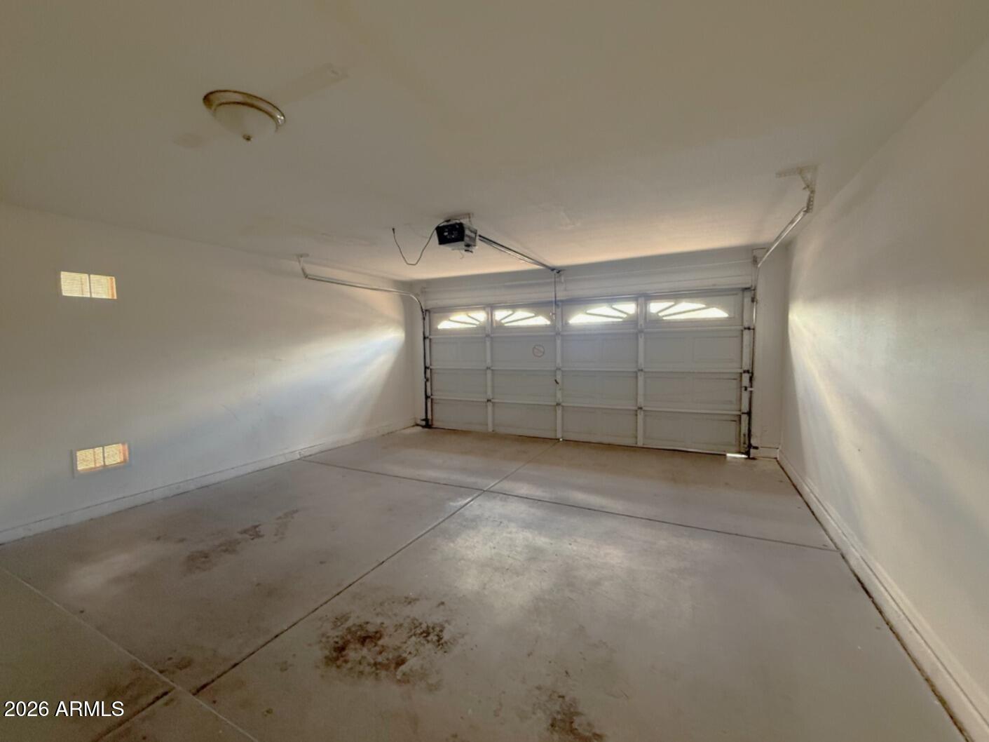 4707 East Frye Road Phoenix, AZ 85048 - Photo 14 of 16 50