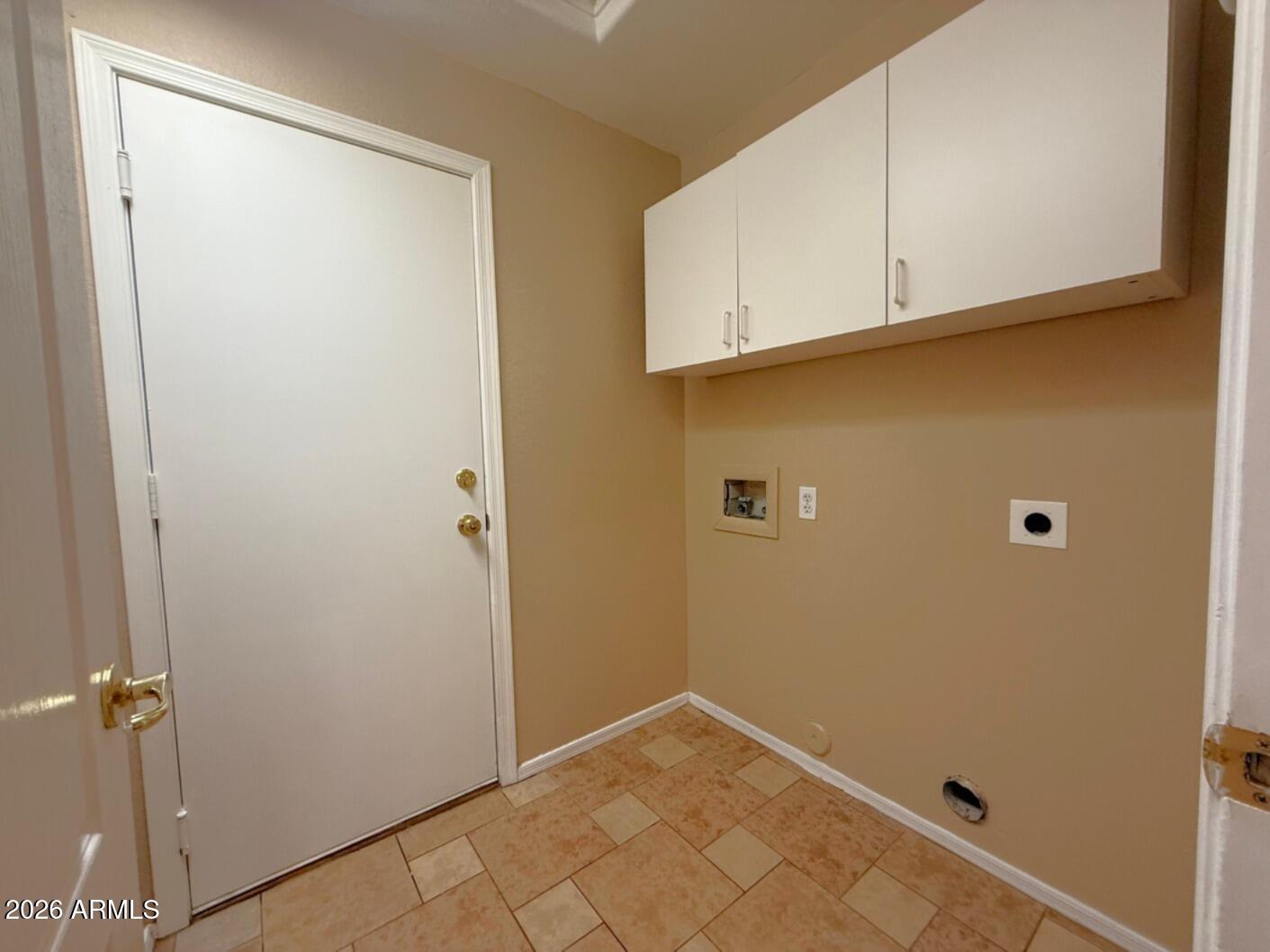 4707 East Frye Road Phoenix, AZ 85048 - Photo 6 of 16 29