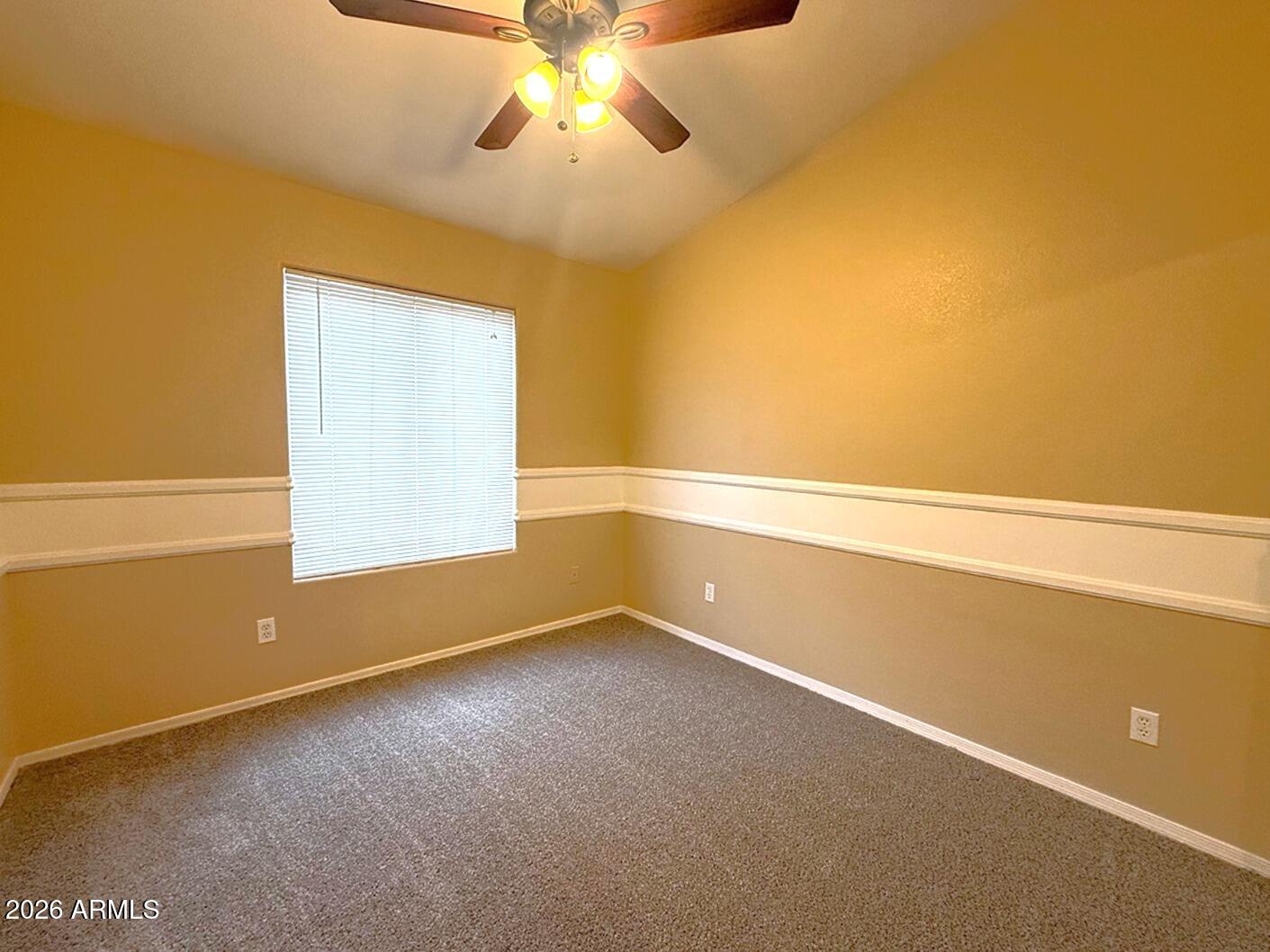 4707 East Frye Road Phoenix, AZ 85048 - Photo 7 of 16 36
