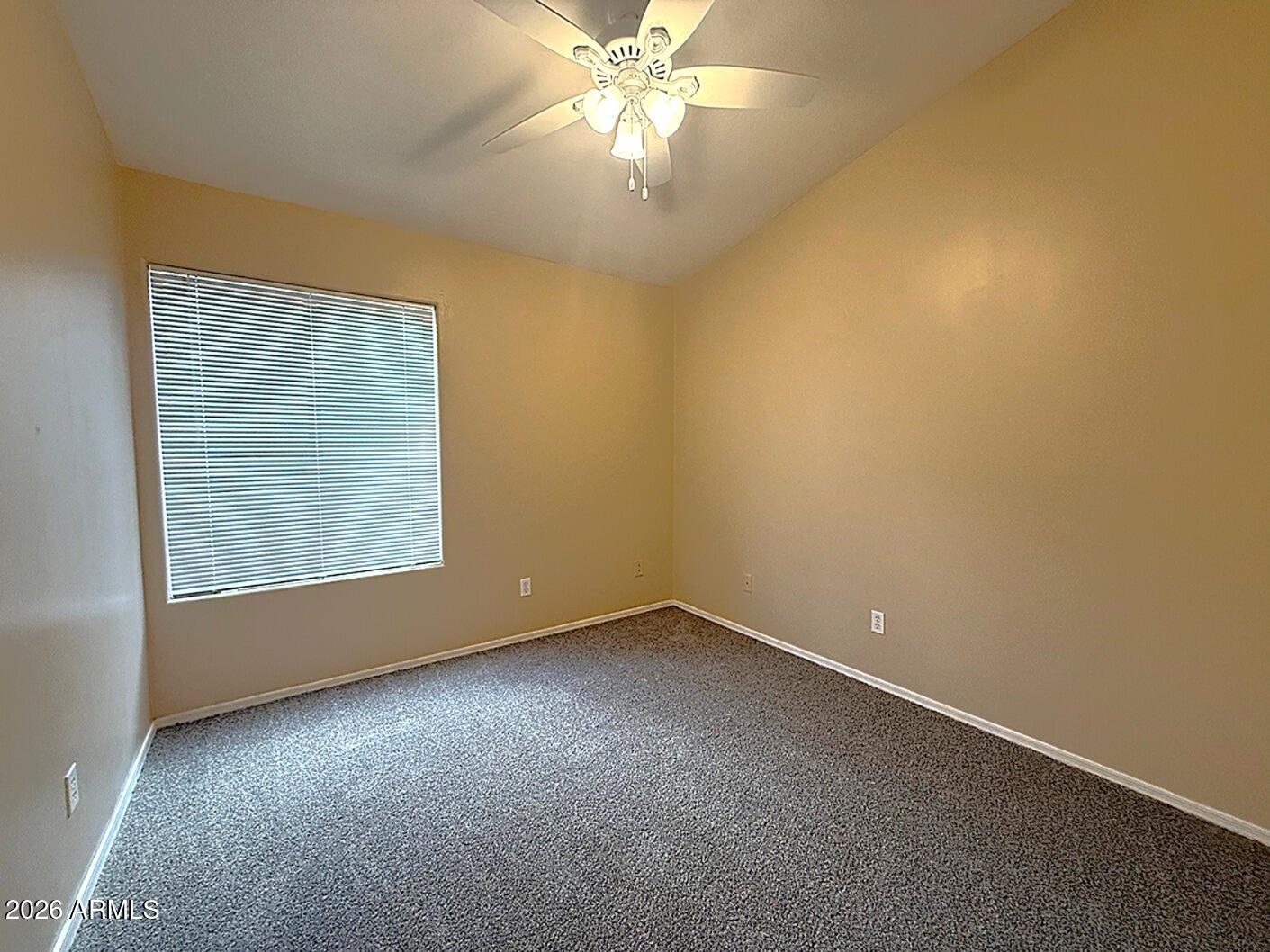 4707 East Frye Road Phoenix, AZ 85048 - Photo 8 of 16 38