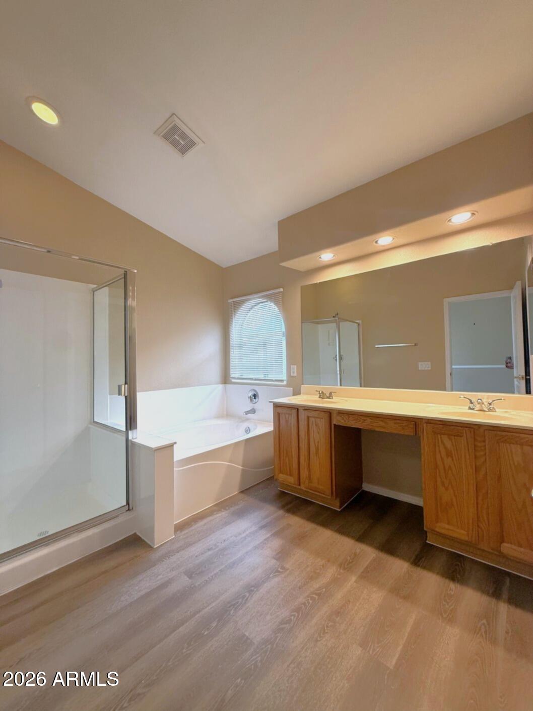 4707 East Frye Road Phoenix, AZ 85048 - Photo 10 of 16 42