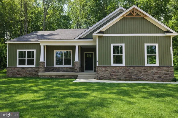 $649,900 | 5304 Wyndemere Circle, Mineral, VA 23117