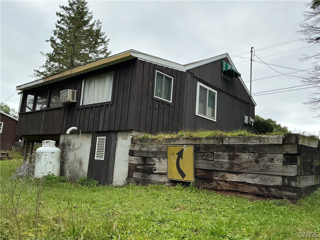 3241 County Rte 15 Sandy Creek, NY 13142 - Photo 25 of 26 Gallery Image 25