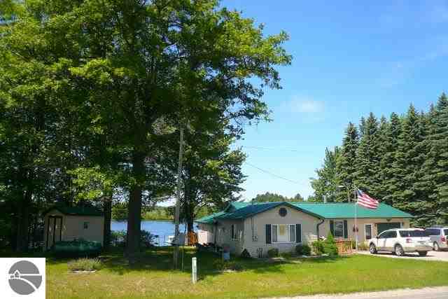 6476 Ingersoll Road Southwest Fife Lake, MI 49633 - Photo 36 of 37 1747546-35.JPG