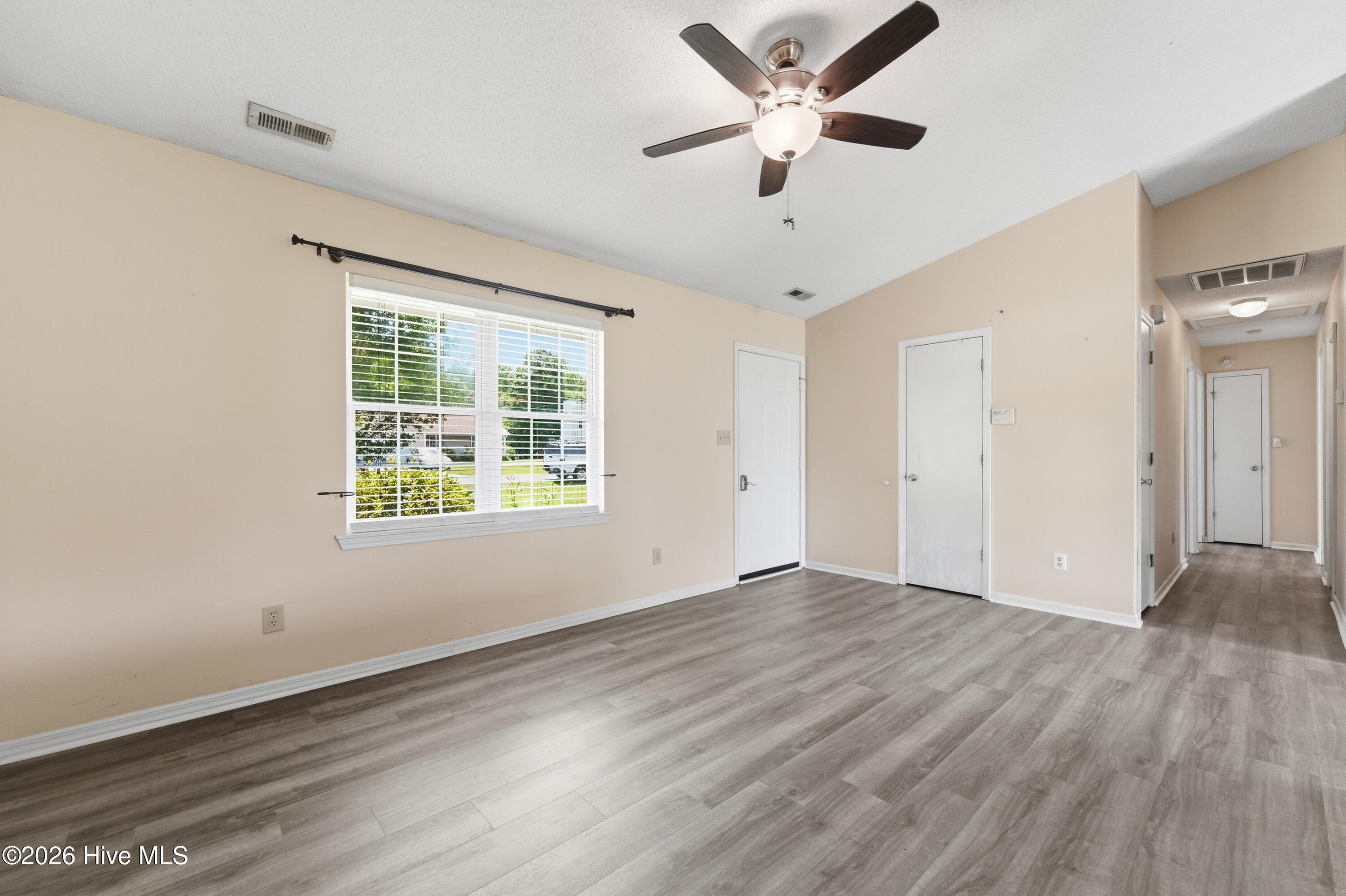 310 Steller Road Jacksonville, NC 28540 - Photo 18 of 47 310 Steller Road, Jacksonville, NC