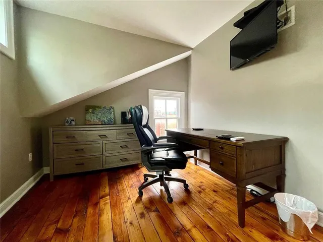 $889,000 | 1010 Cedar Avenue, Pittsburgh, PA 15212