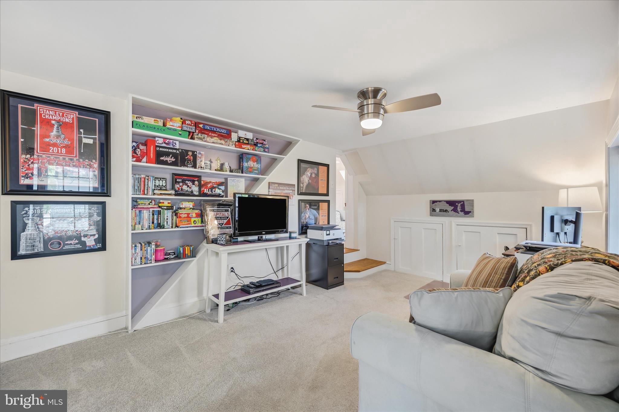 503 Forest View Road Linthicum Heights, MD 21090 - Photo 28 of 44