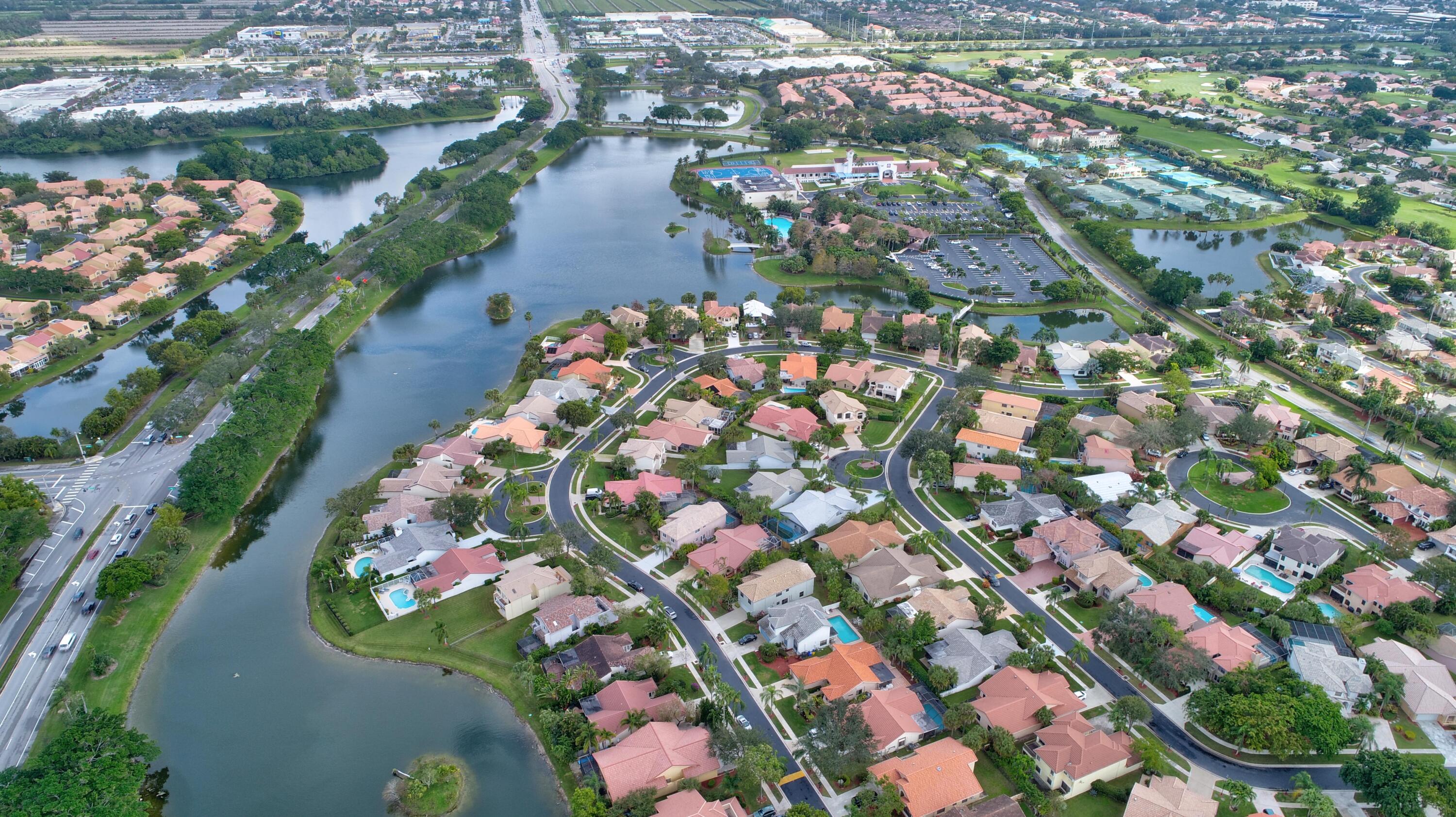 20929 La Plata Court Boca Raton, FL 33428 - Photo 106 of 114 107-print-mb (2)