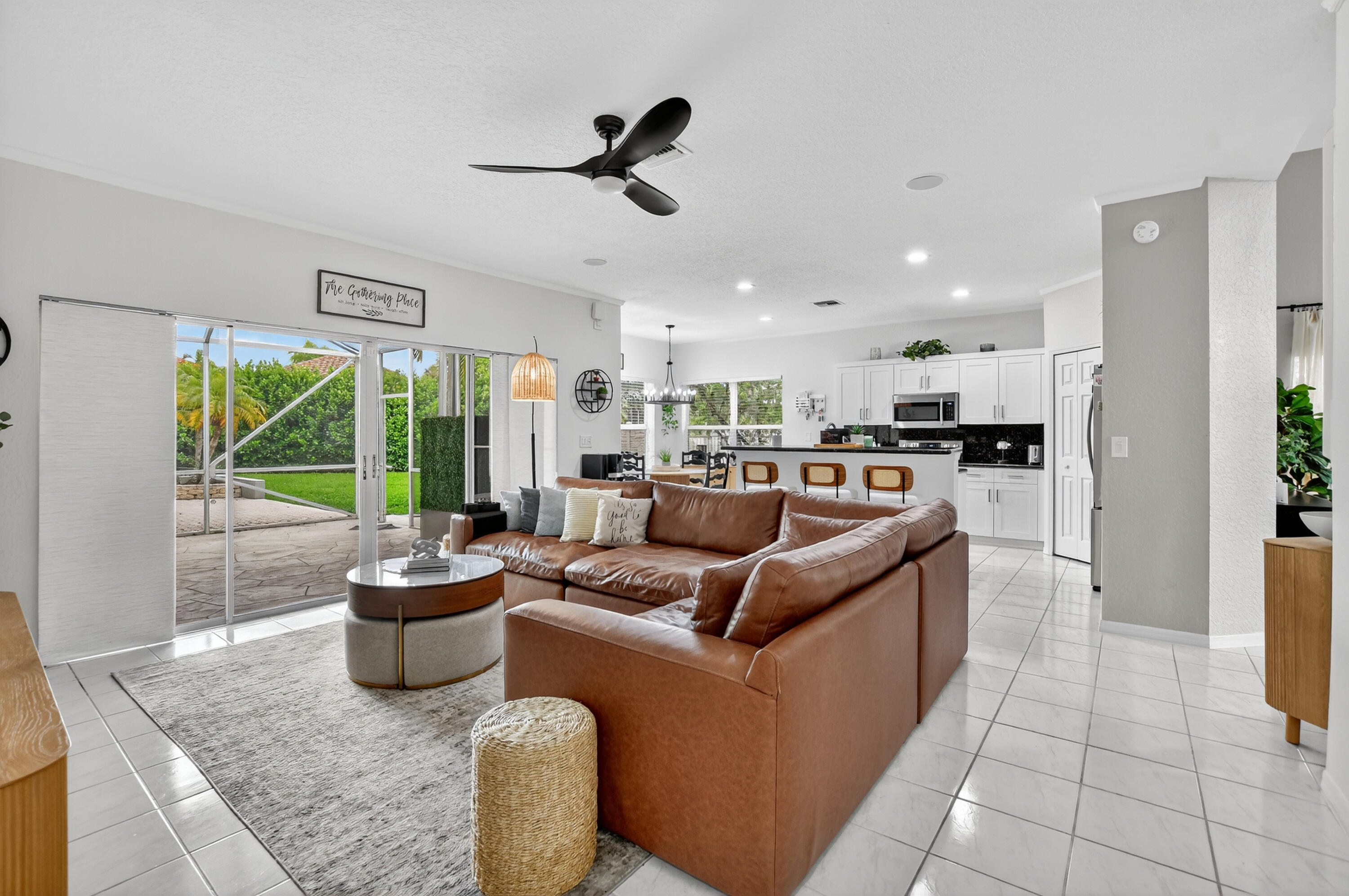 20929 La Plata Court Boca Raton, FL 33428 - Photo 11 of 114 11-print-008_DSC_0937
