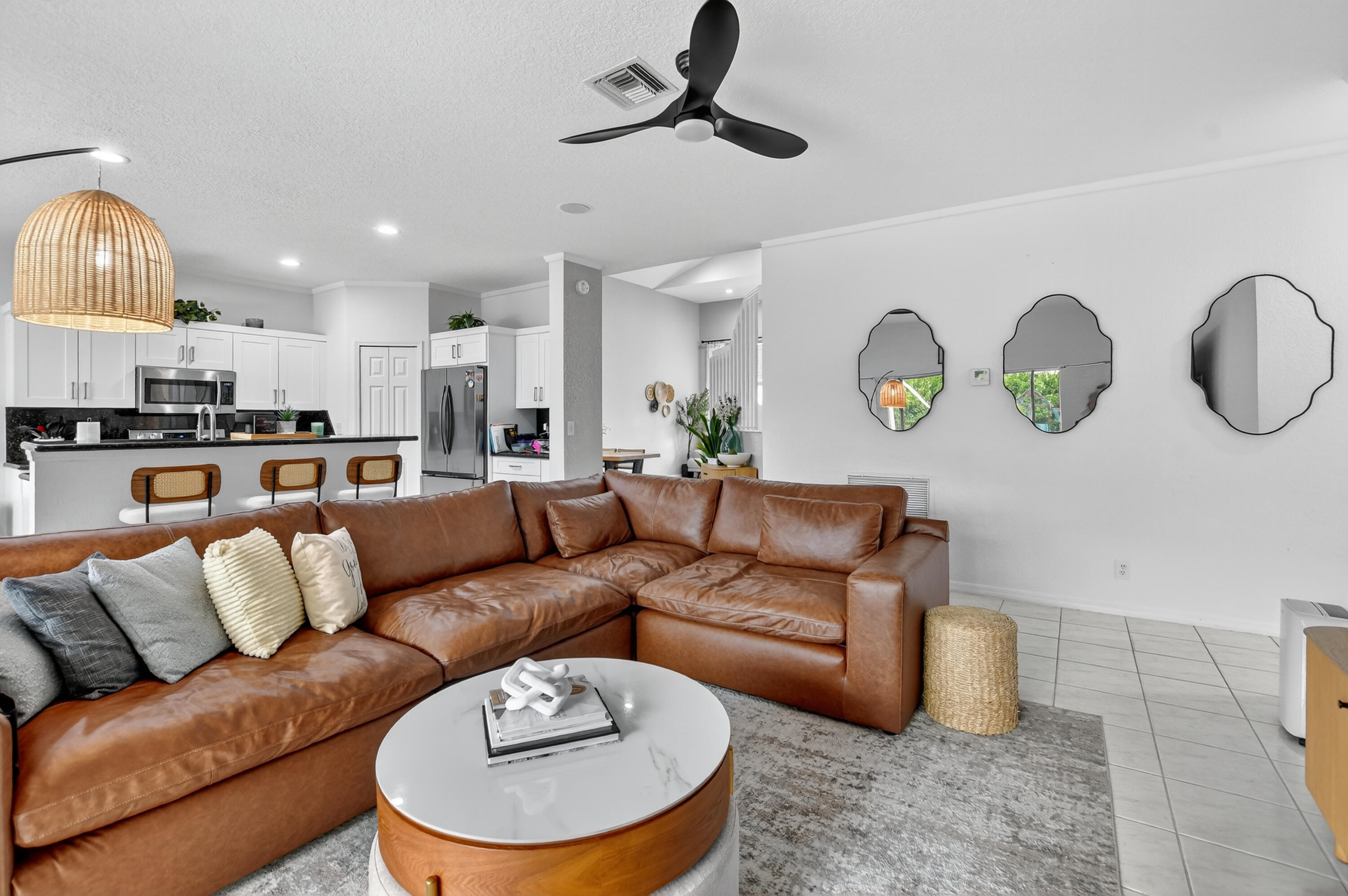 20929 La Plata Court Boca Raton, FL 33428 - Photo 12 of 114 12-print-009_DSC_0943