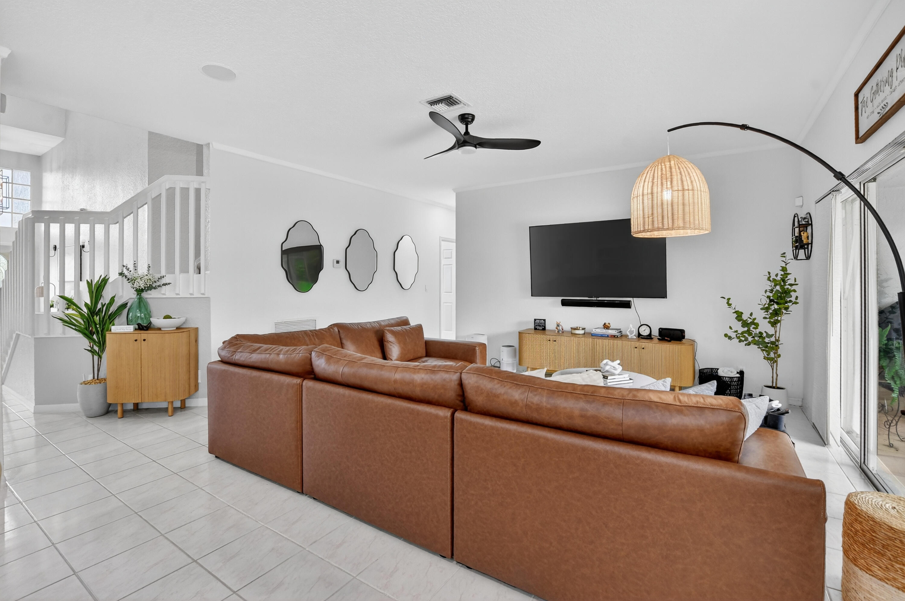 20929 La Plata Court Boca Raton, FL 33428 - Photo 13 of 114 13-print-010_DSC_0946