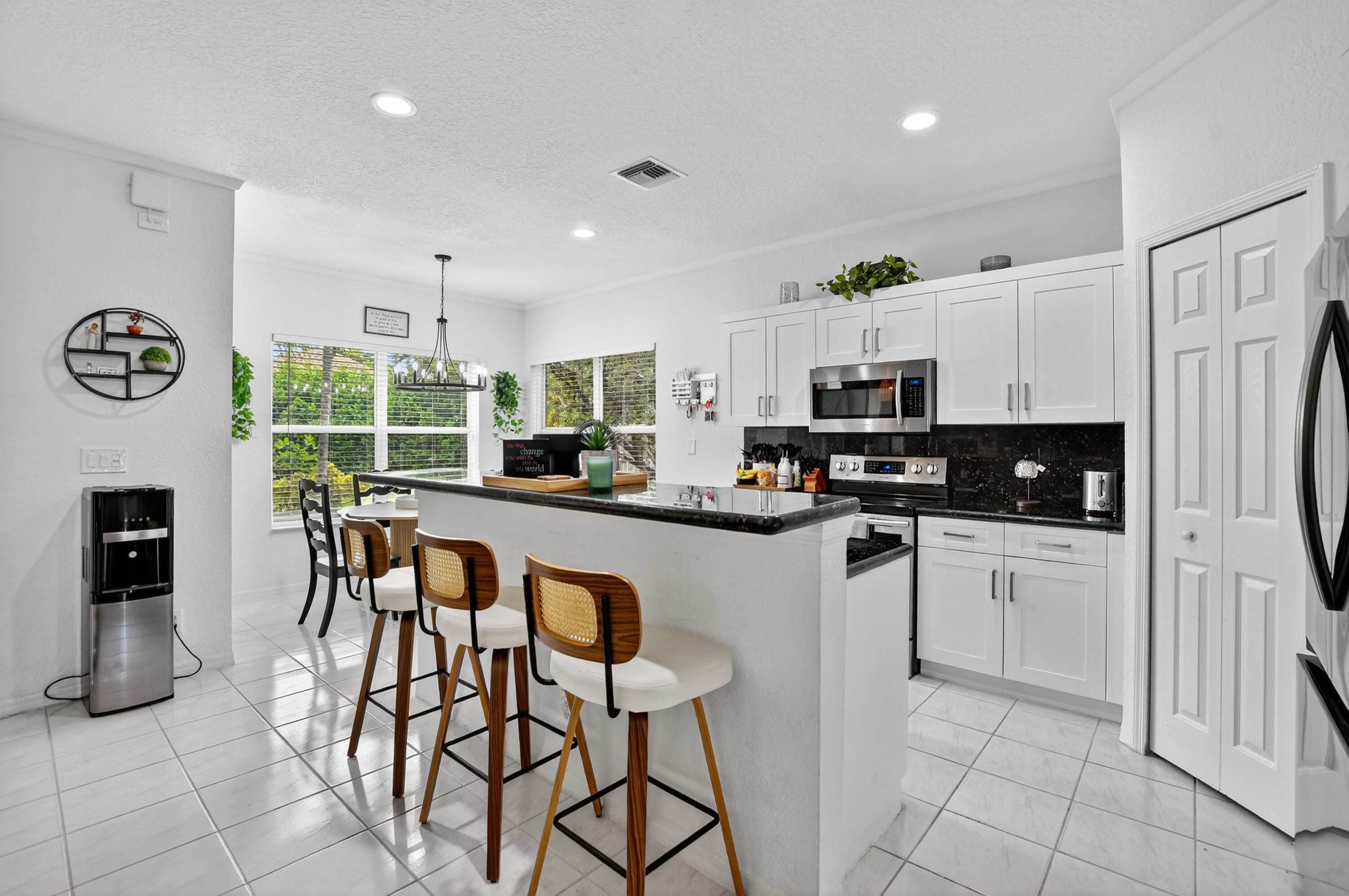 20929 La Plata Court Boca Raton, FL 33428 - Photo 14 of 114 14-print-011_DSC_0951