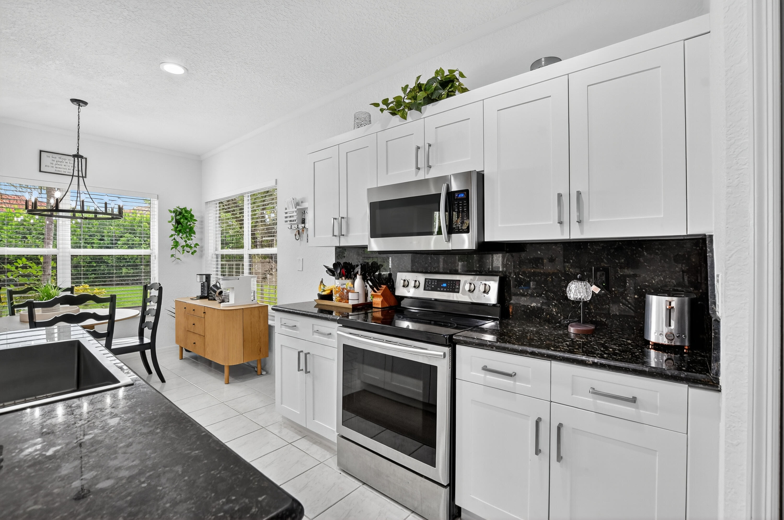 20929 La Plata Court Boca Raton, FL 33428 - Photo 15 of 114 15-print-012_DSC_0958