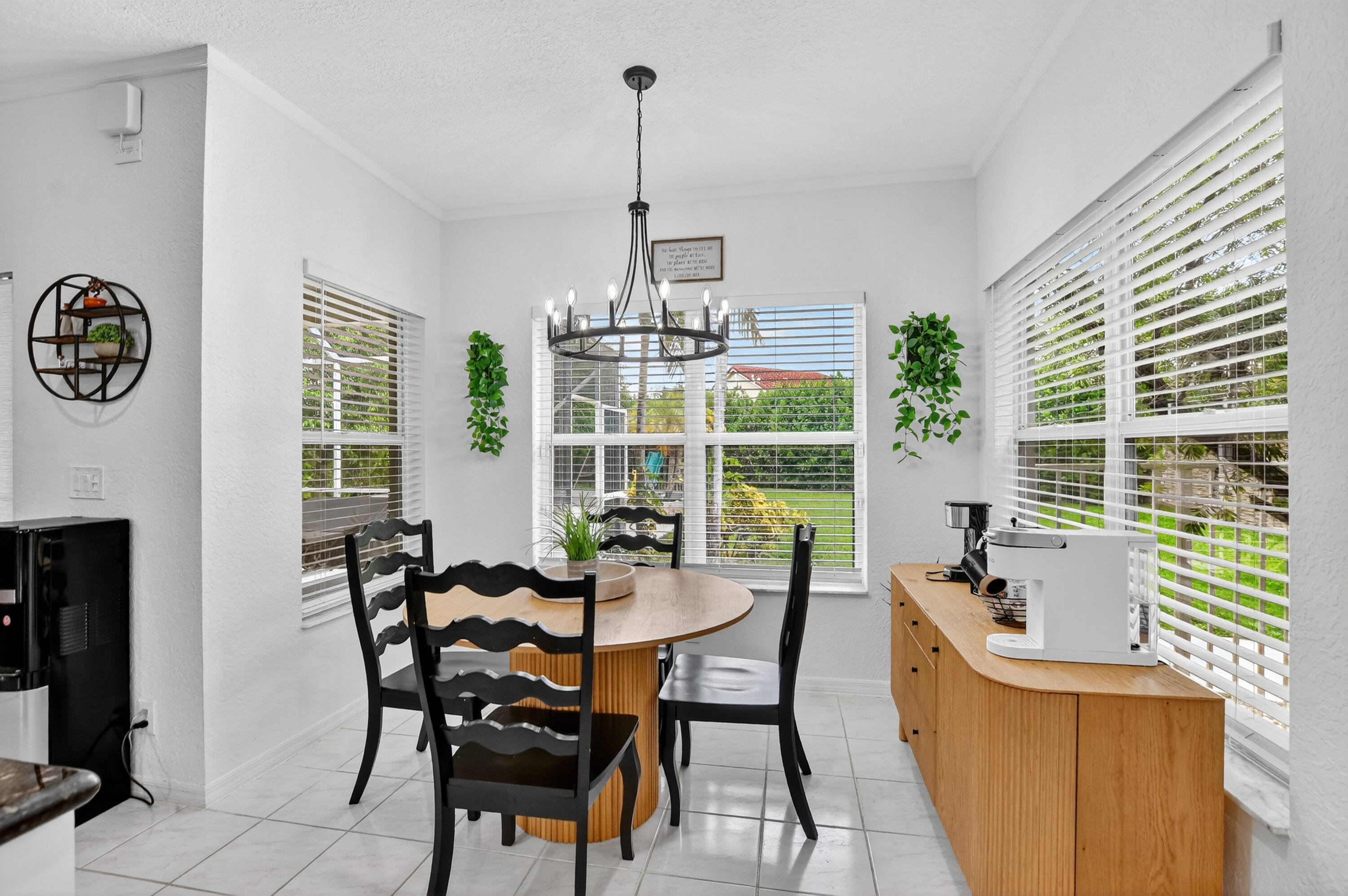 20929 La Plata Court Boca Raton, FL 33428 - Photo 16 of 114 16-print-013_DSC_0961