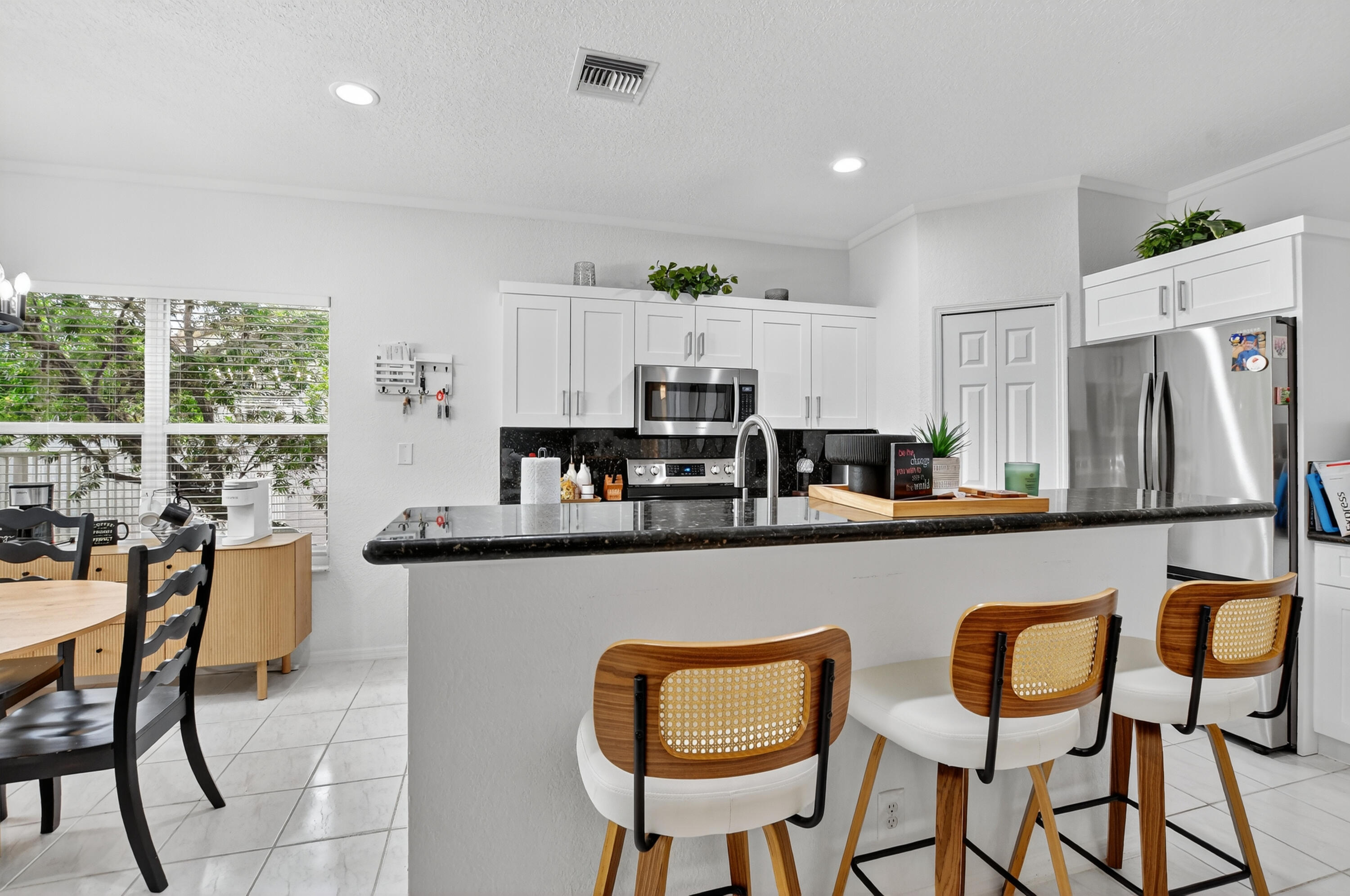 20929 La Plata Court Boca Raton, FL 33428 - Photo 17 of 114 17-print-014_DSC_0966