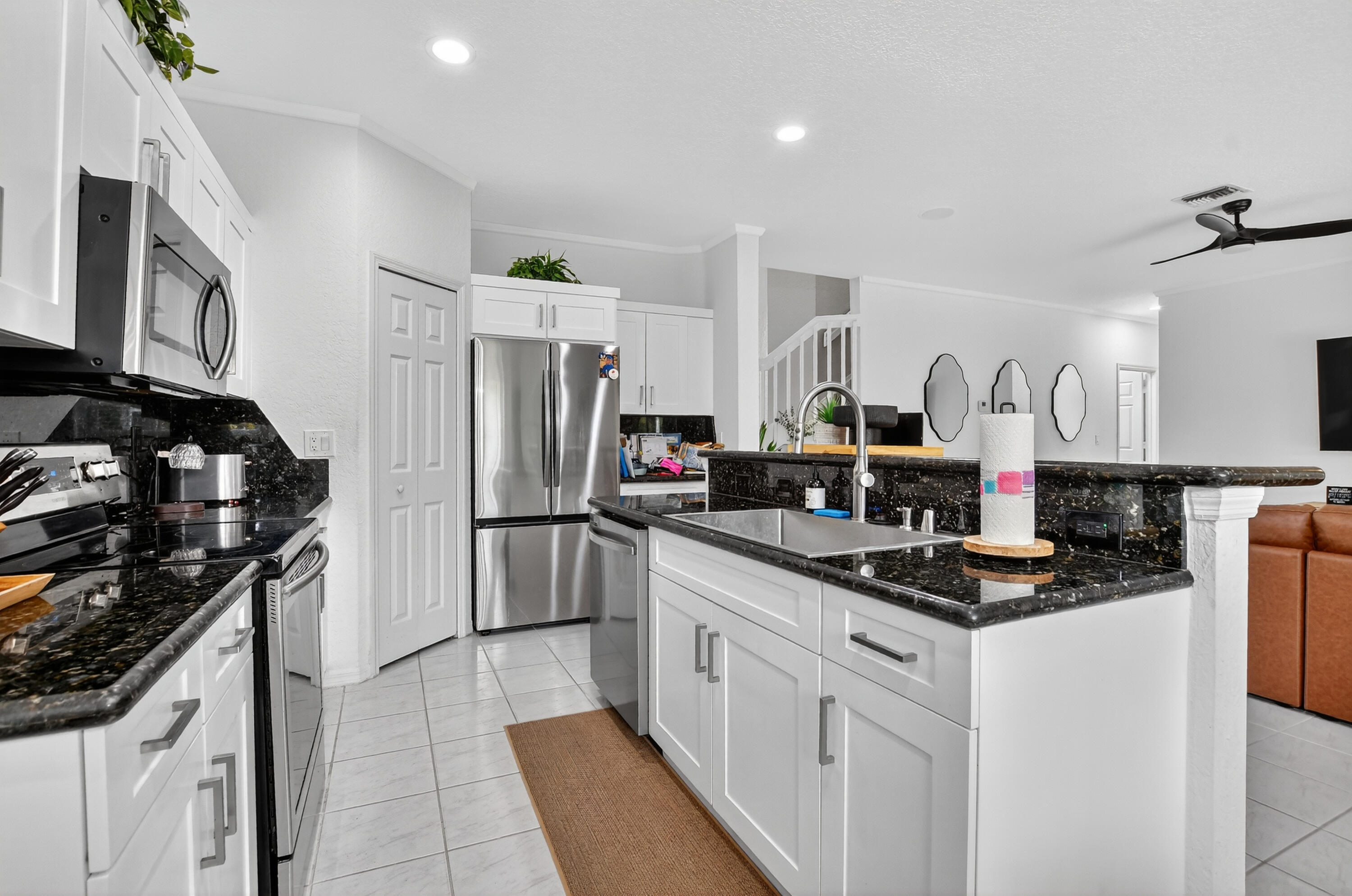 20929 La Plata Court Boca Raton, FL 33428 - Photo 18 of 114 18-print-015_DSC_0971