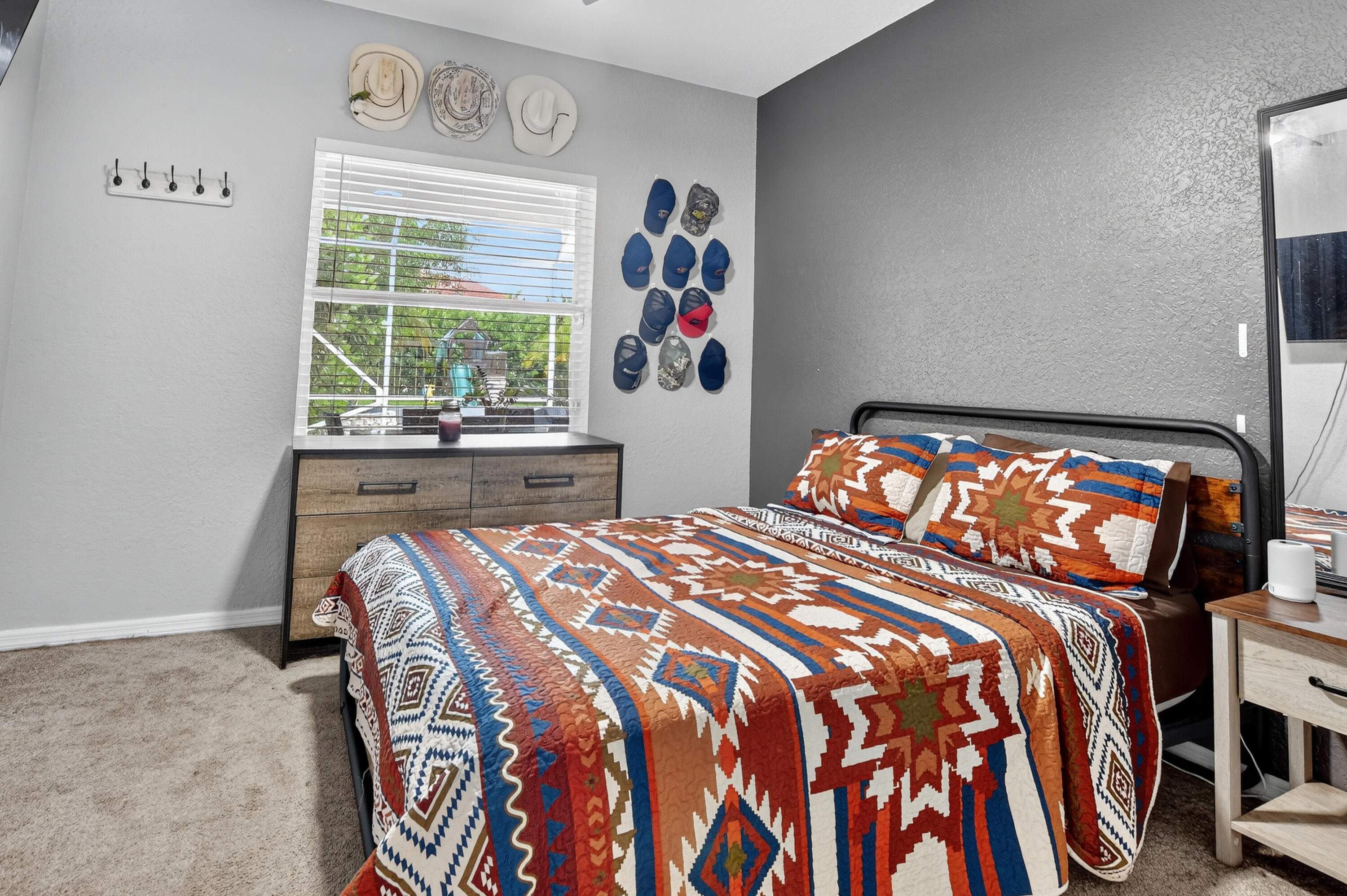 20929 La Plata Court Boca Raton, FL 33428 - Photo 19 of 114 19-print-043_DSC_1111