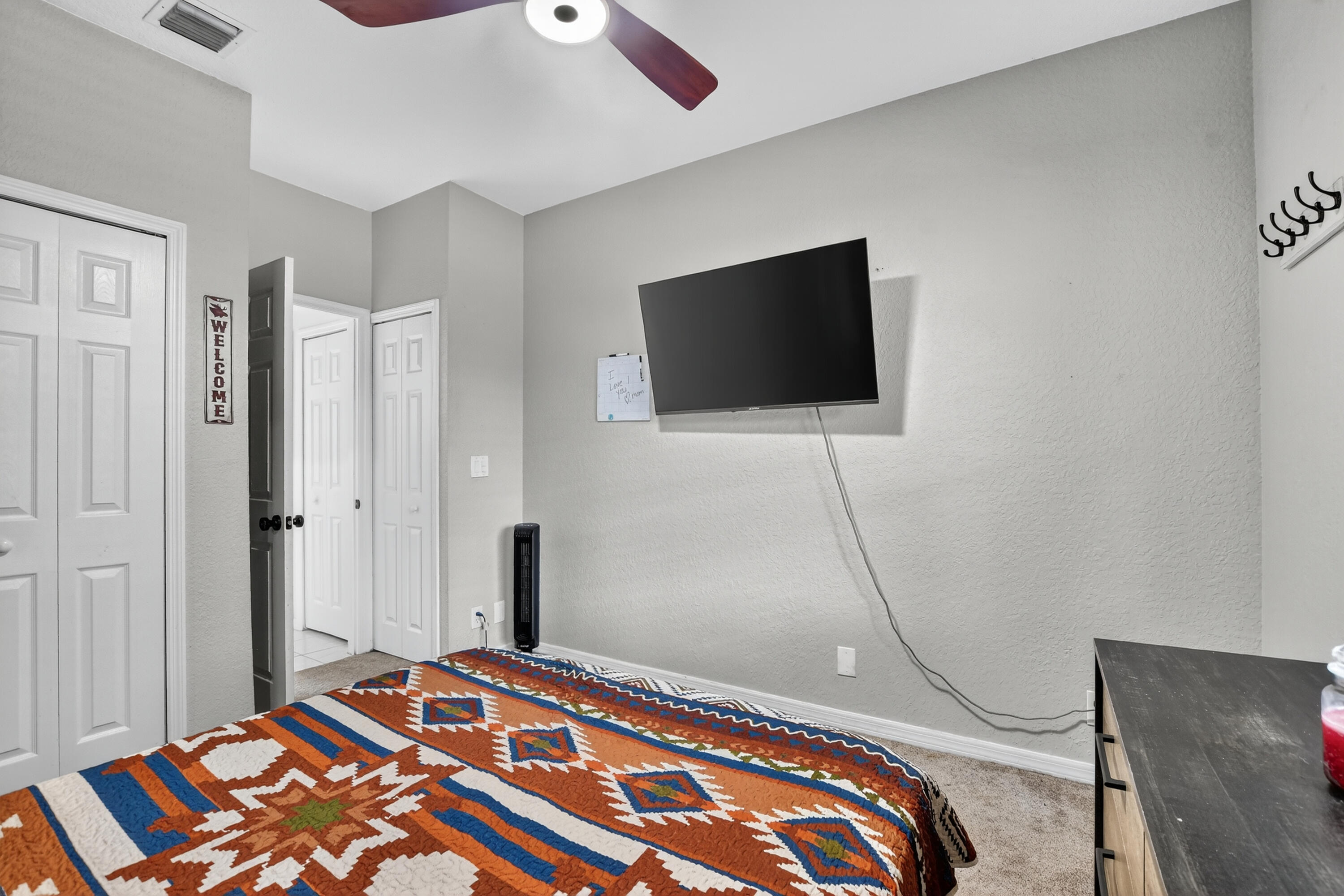 20929 La Plata Court Boca Raton, FL 33428 - Photo 20 of 114 20-print-044_DSC_1119