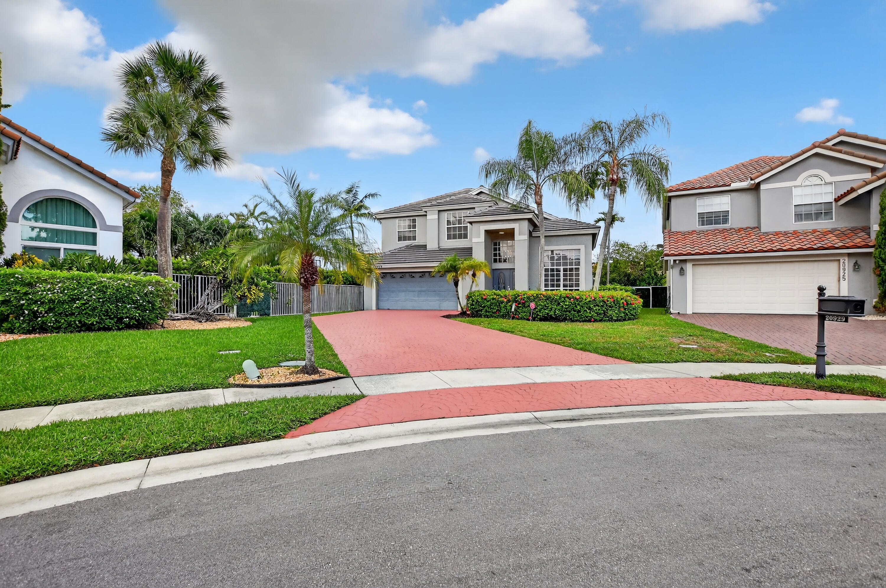 20929 La Plata Court Boca Raton, FL 33428 - Photo 2 of 114 1-print-048_DSC_1136